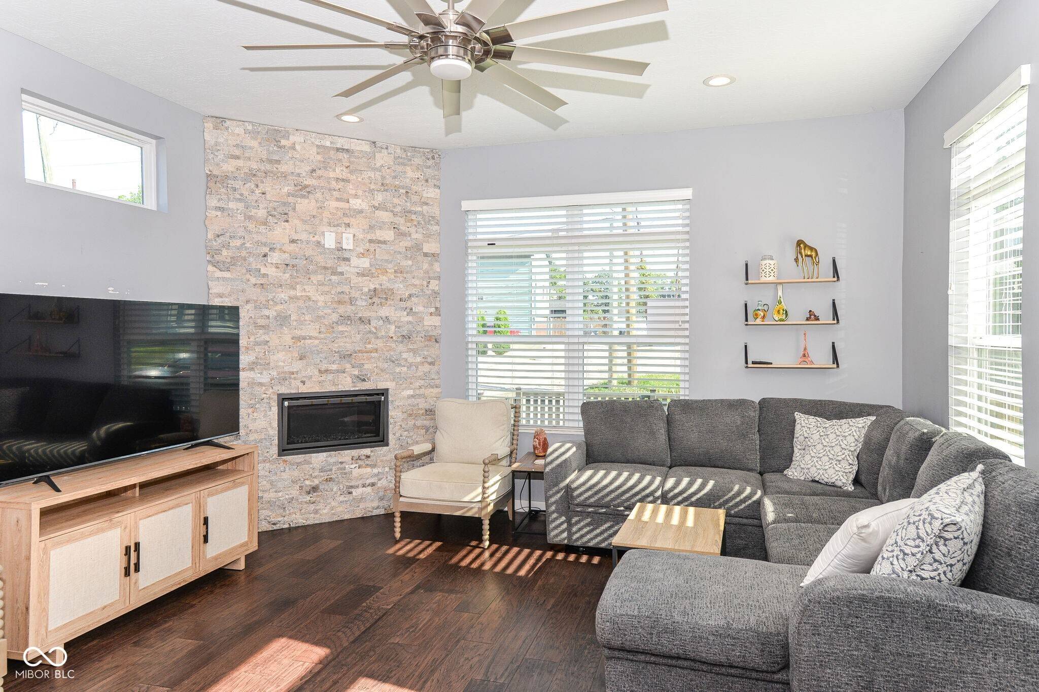 Indianapolis, IN 46203,519 Lincoln ST