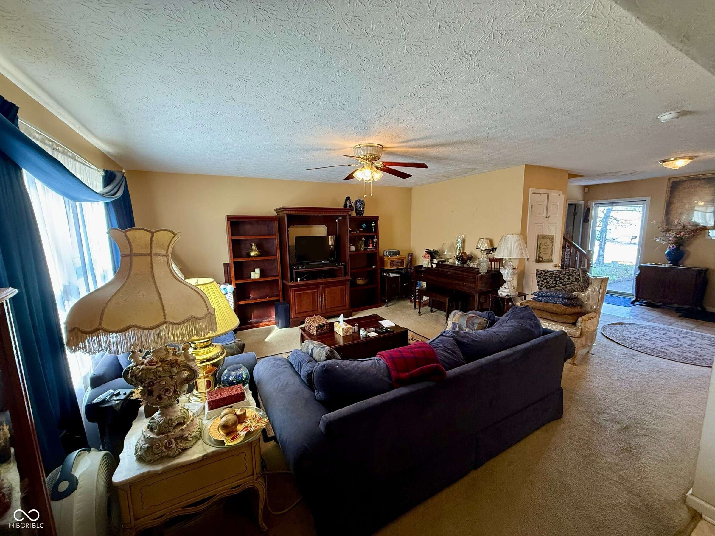 Indianapolis, IN 46268,2843 Wortham WAY