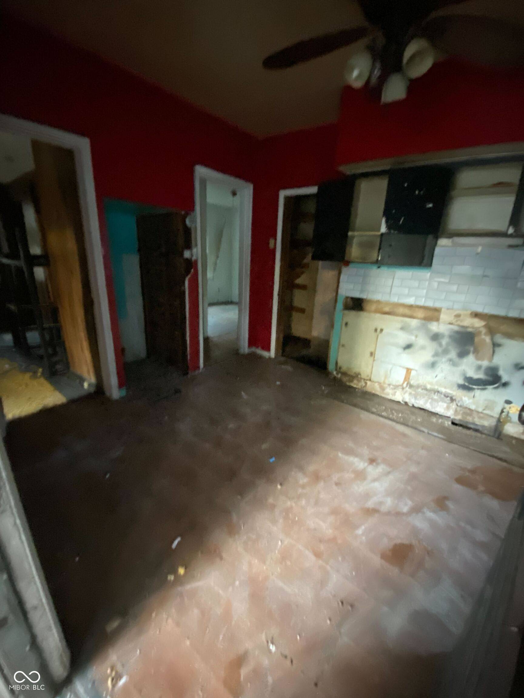 Indianapolis, IN 46208,3612 N Kenwood AVE