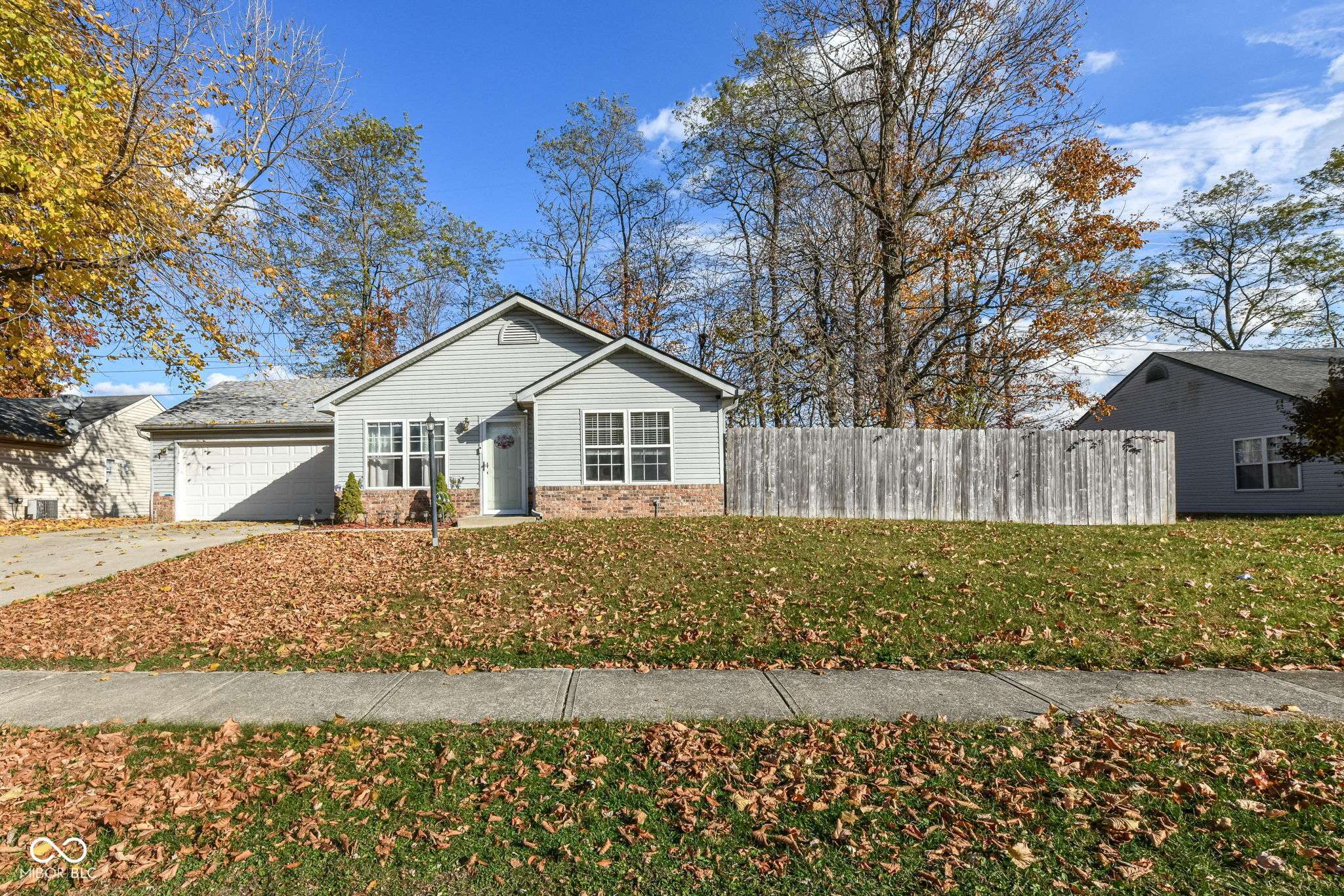 Indianapolis, IN 46235,3433 Lauren DR