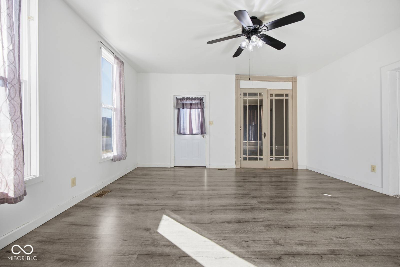 Greensburg, IN 47240,402 W Washington ST