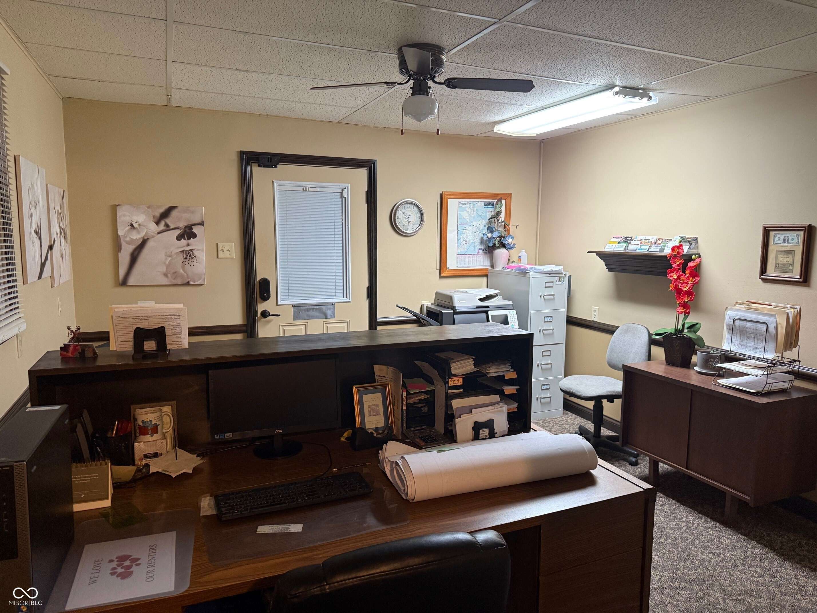 Shelbyville, IN 46176,1650 S Miller ST