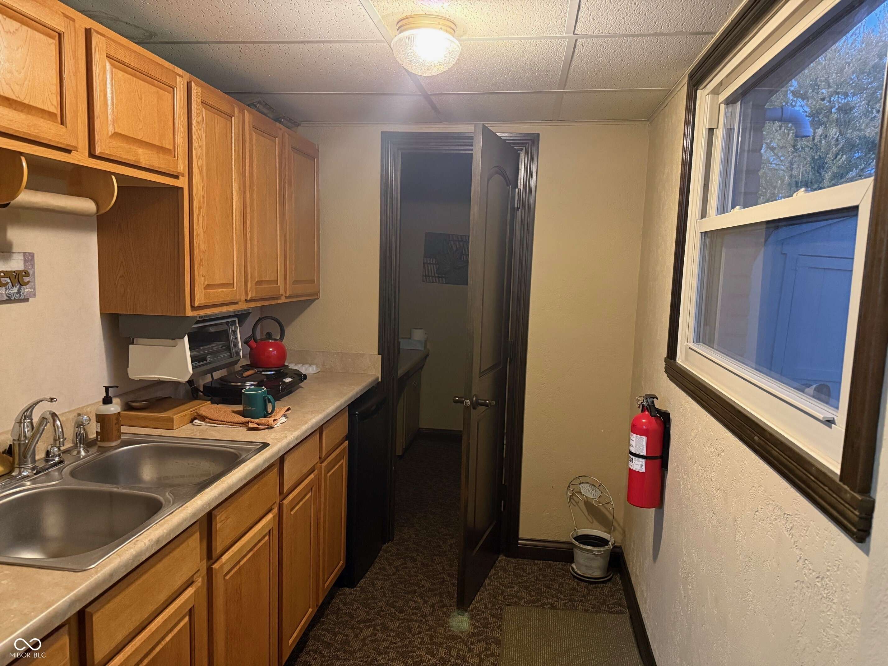 Shelbyville, IN 46176,1650 S Miller ST