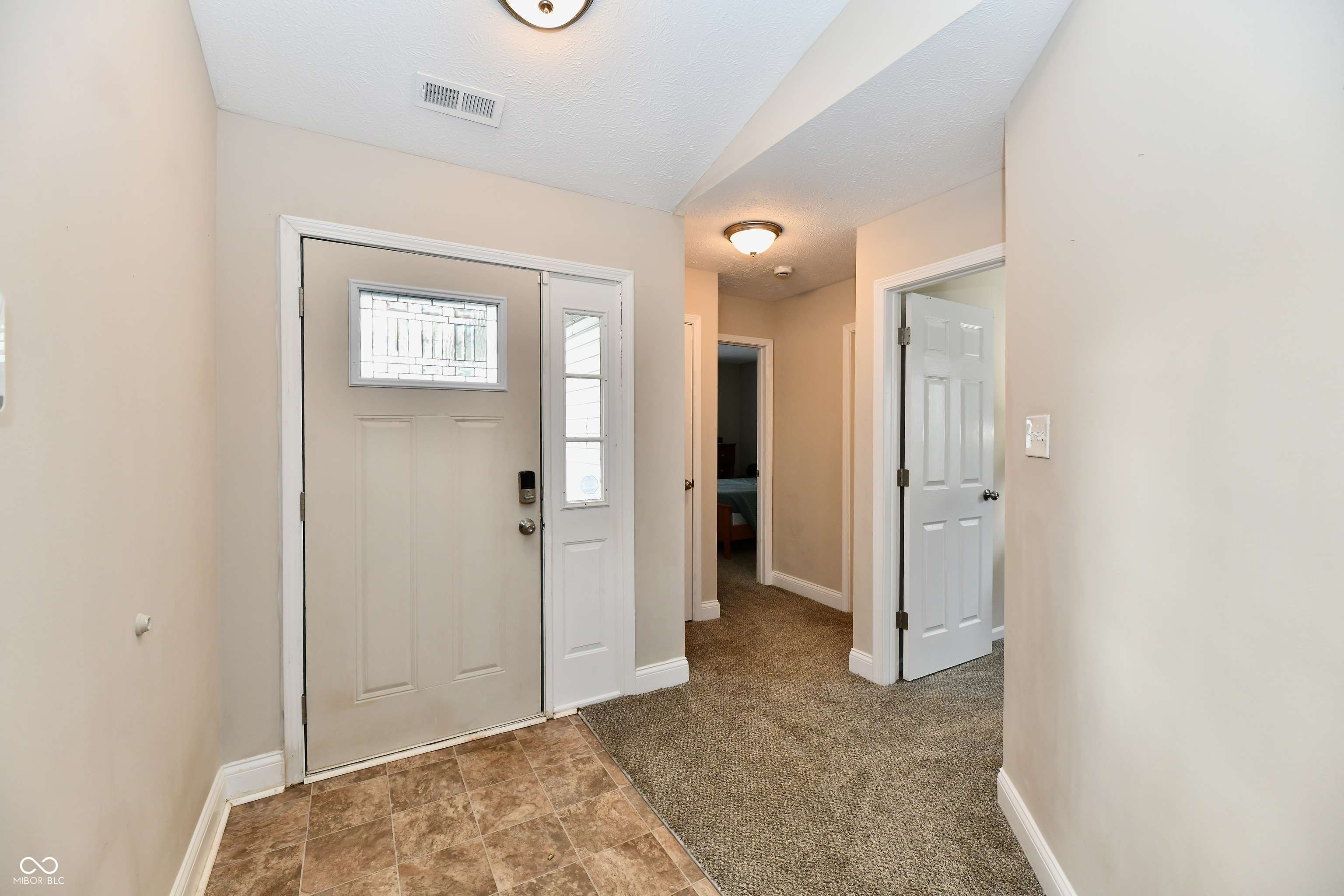 Lebanon, IN 46052,1010 Maple DR W