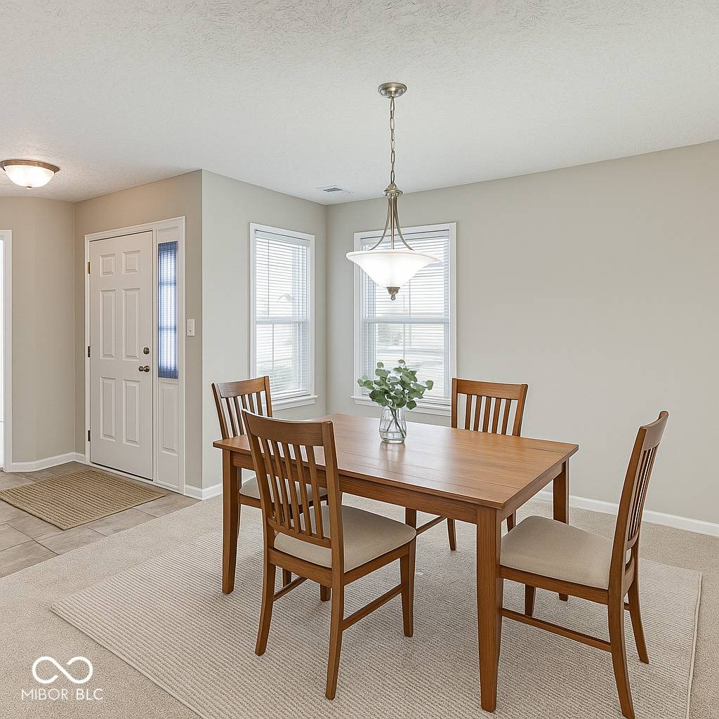 Avon, IN 46123,1834 Wynnewood LN