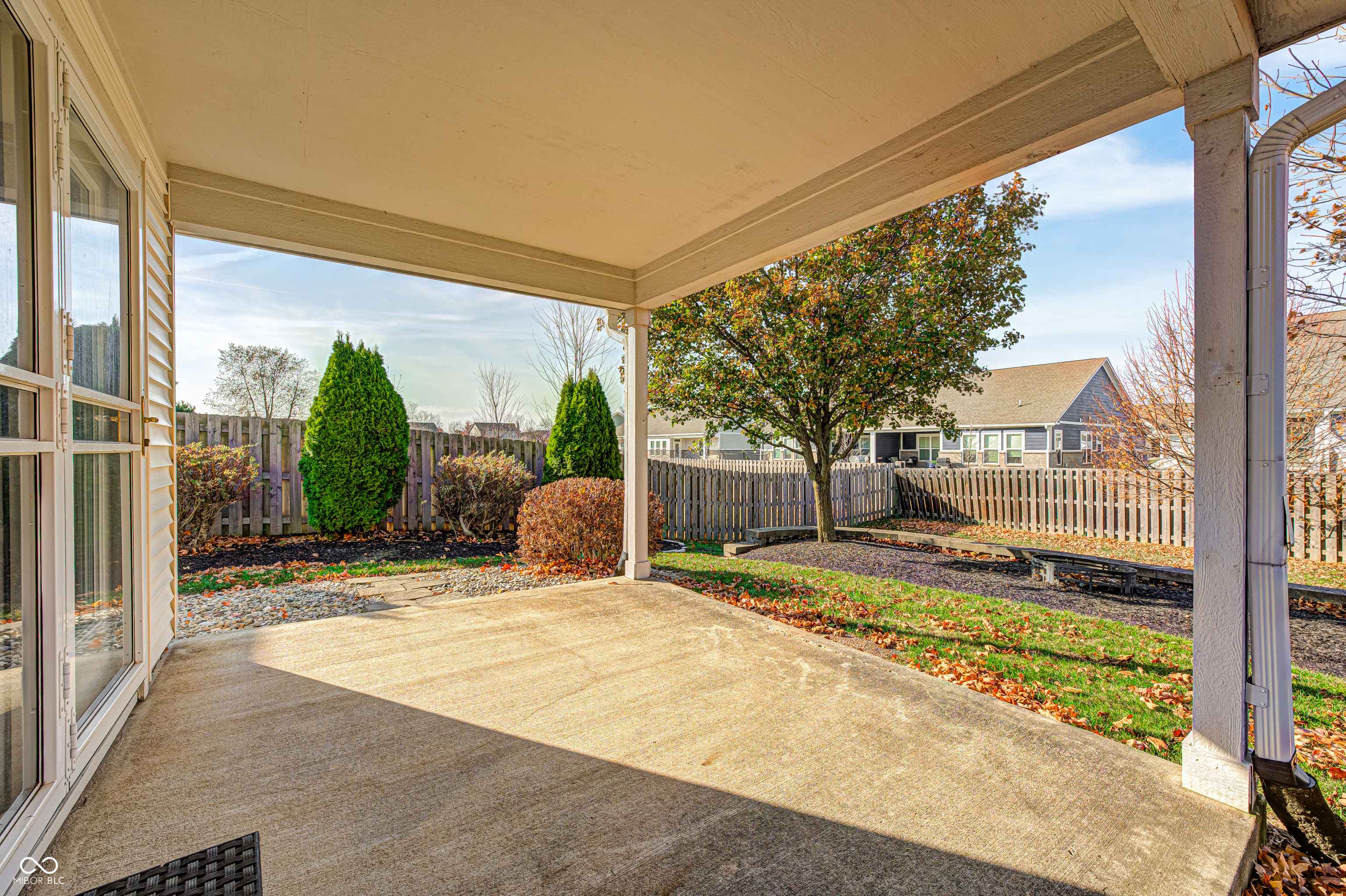 Avon, IN 46123,1834 Wynnewood LN