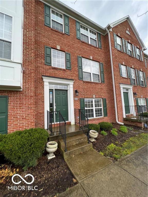 Carmel, IN 46074,3488 Golden Gate DR N