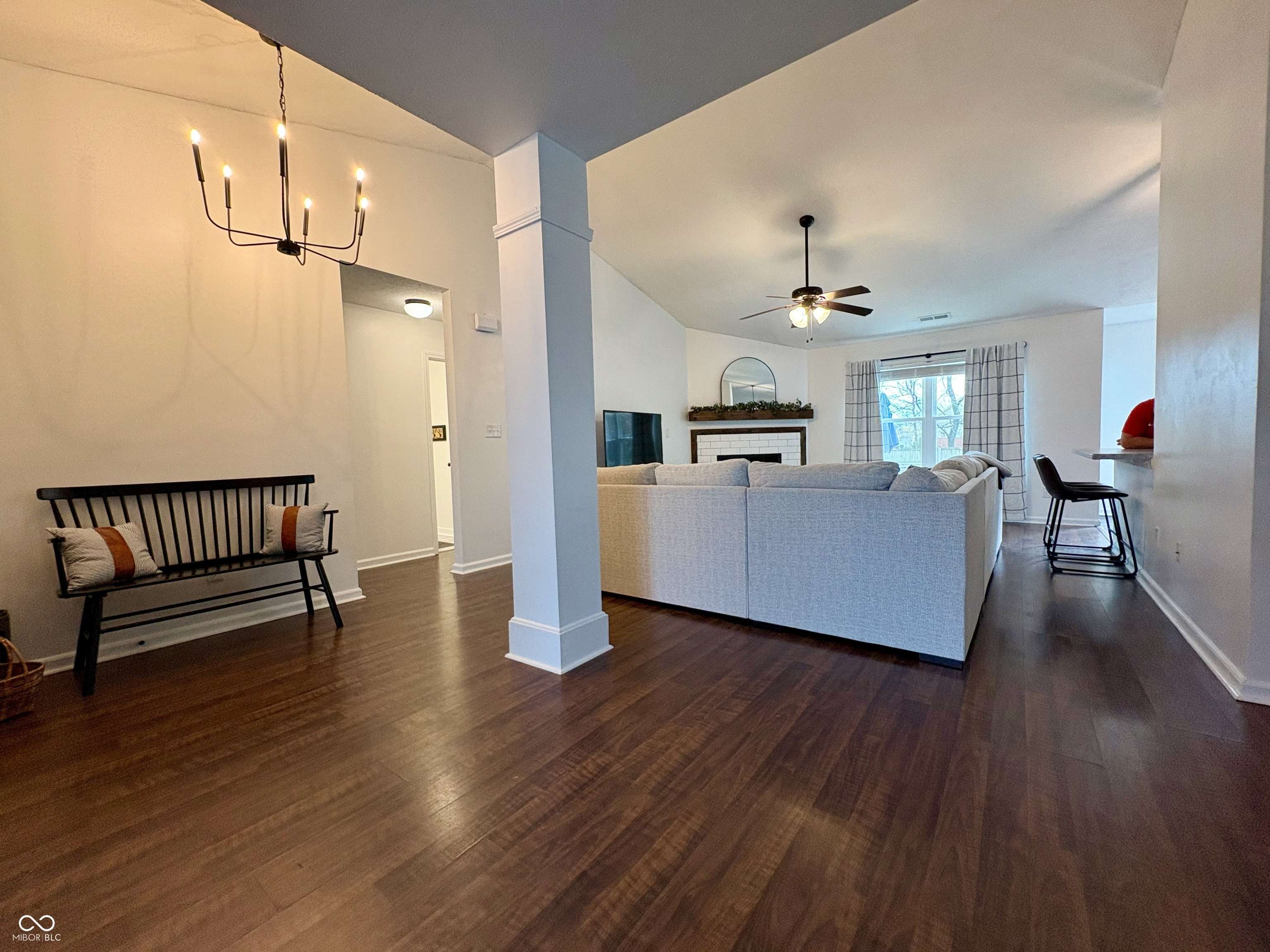 Westfield, IN 46062,4497 Elkhorn DR