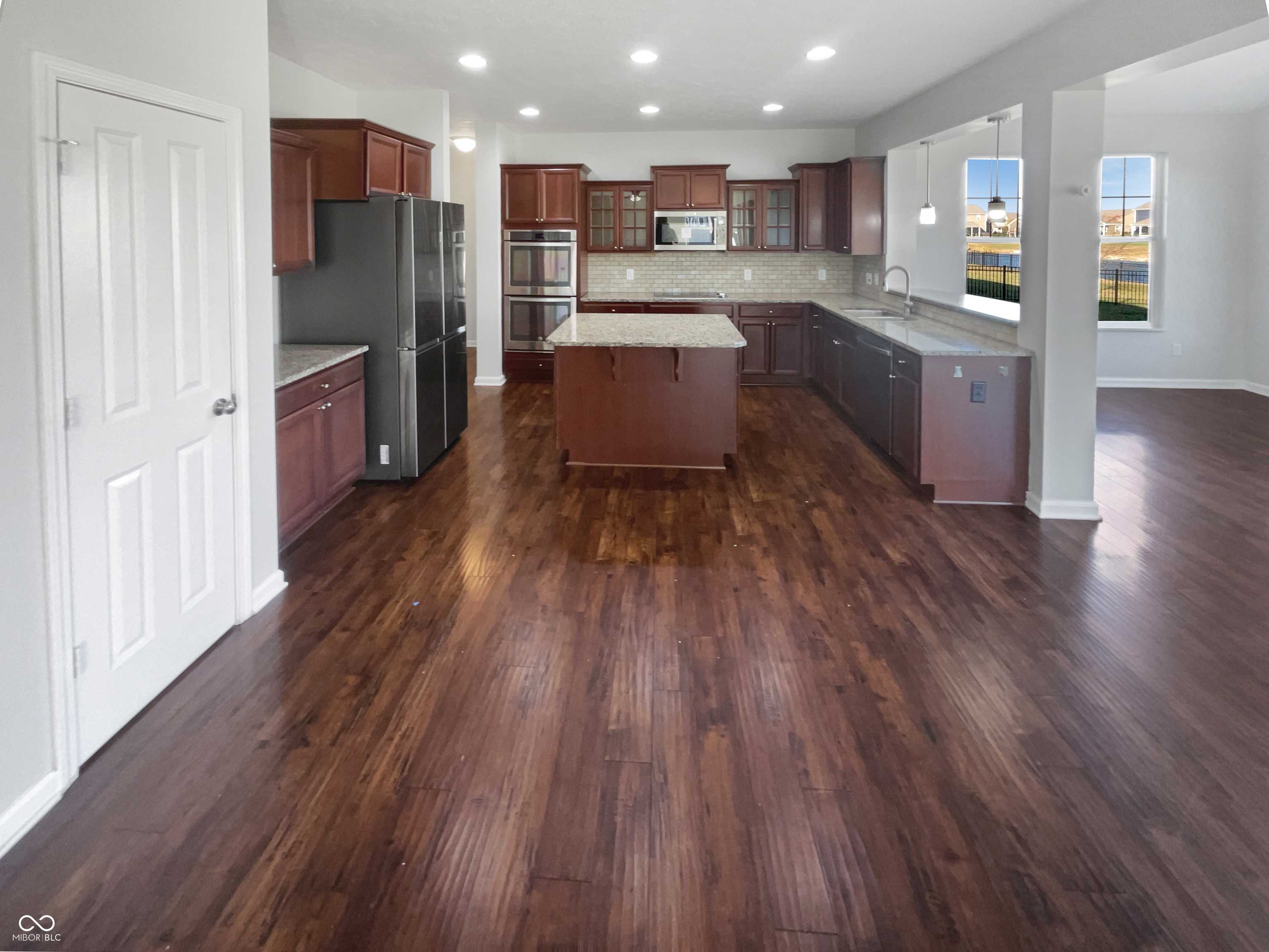 Brownsburg, IN 46112,7662 Innismore DR