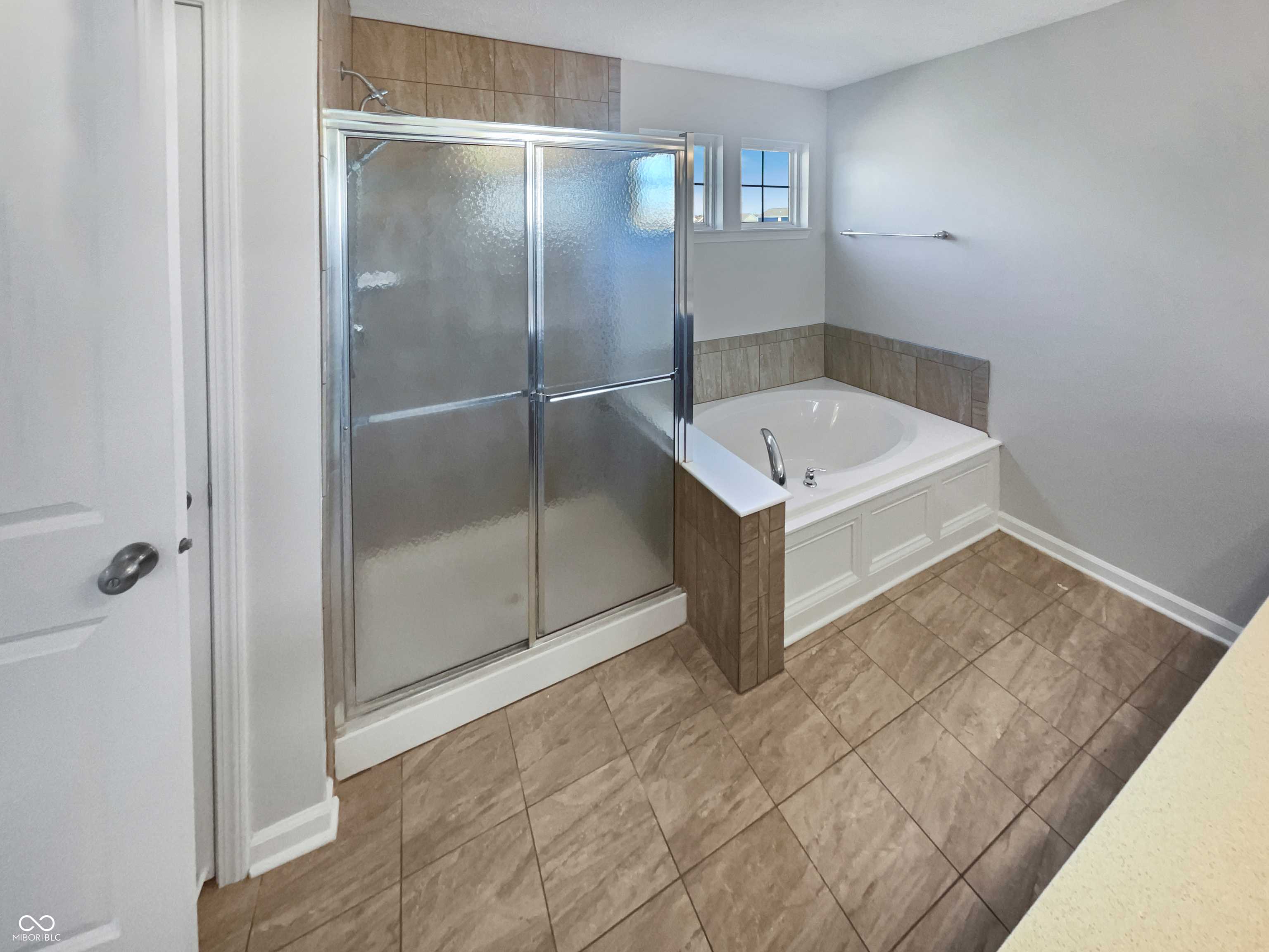 Brownsburg, IN 46112,7662 Innismore DR