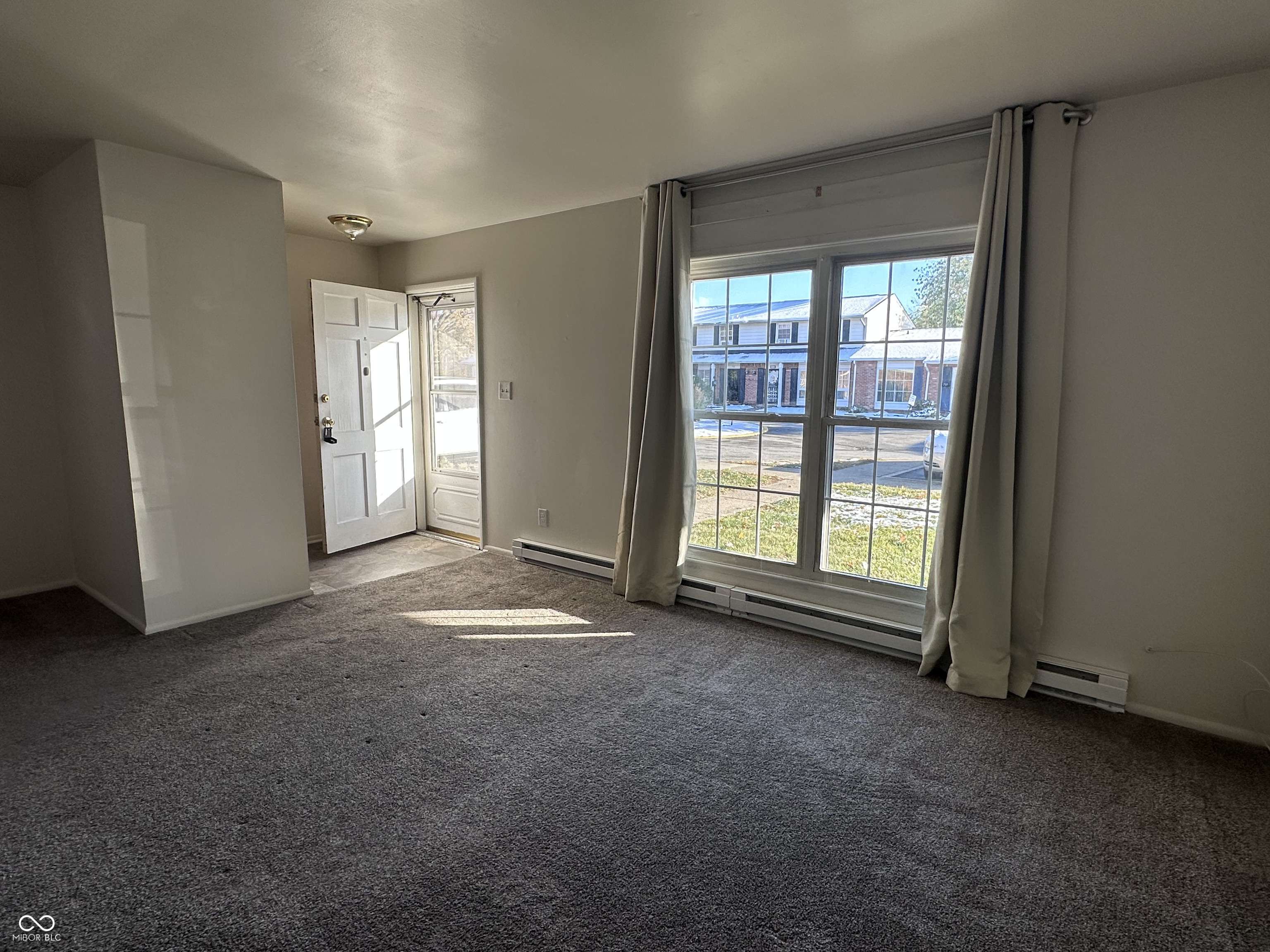 Indianapolis, IN 46227,714 Southfield CT