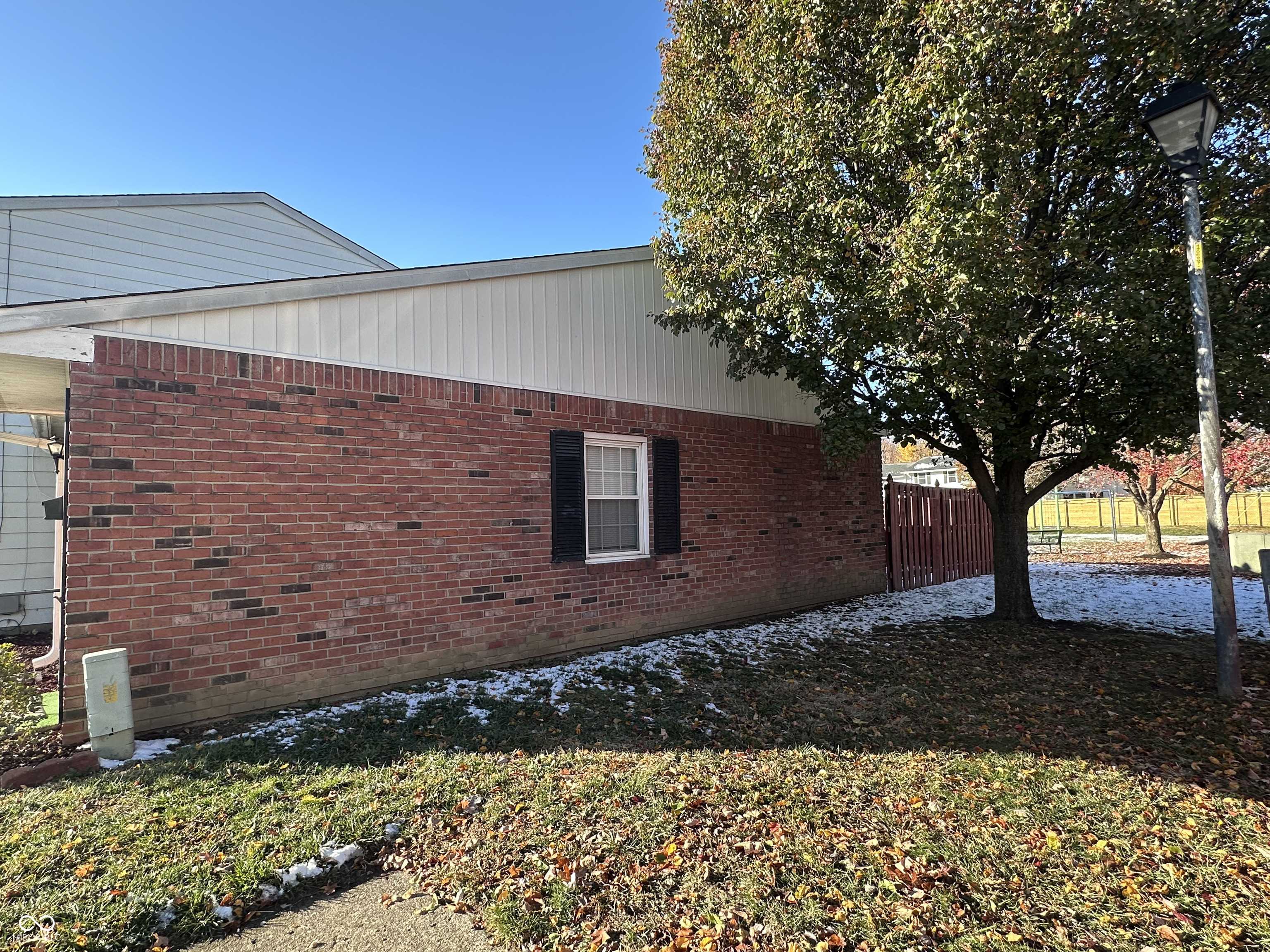 Indianapolis, IN 46227,714 Southfield CT