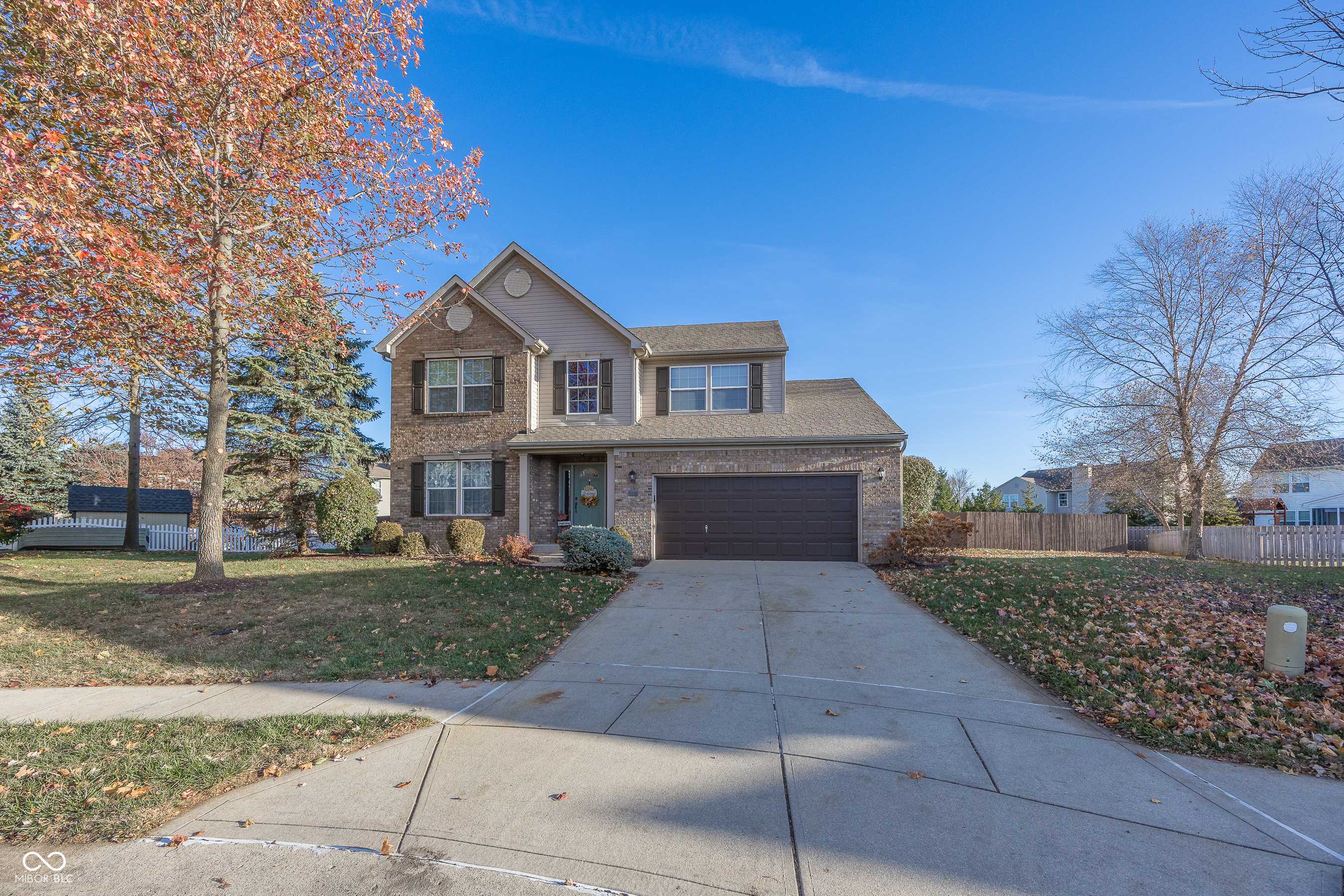 Mccordsville, IN 46055,9333 N Bayhill CIR