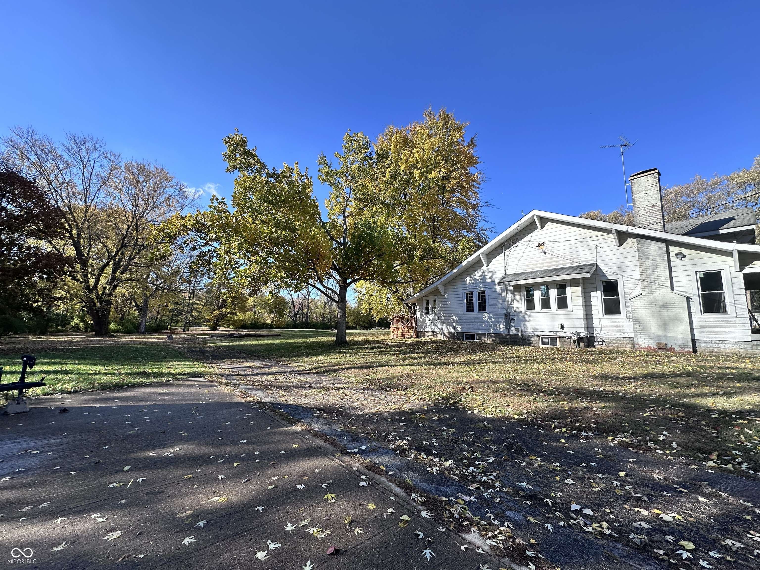 Anderson, IN 46012,639 Alexandria PIKE