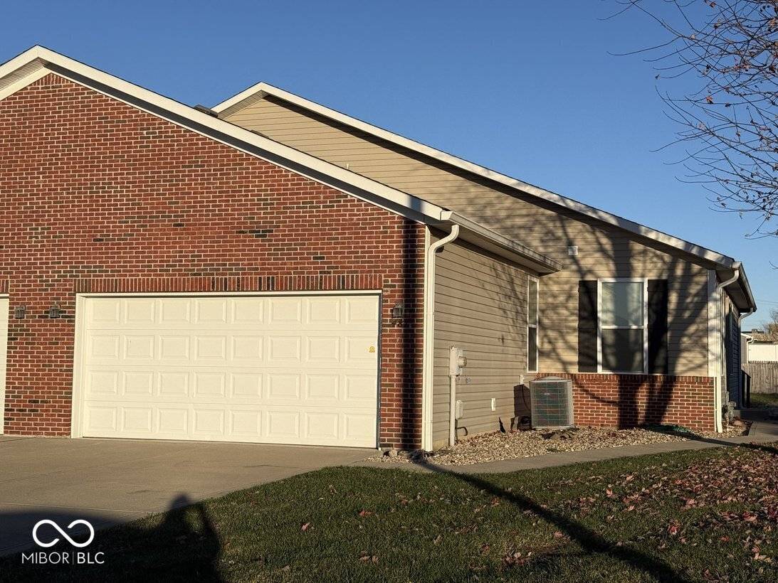 Martinsville, IN 46151,481 Nick CT