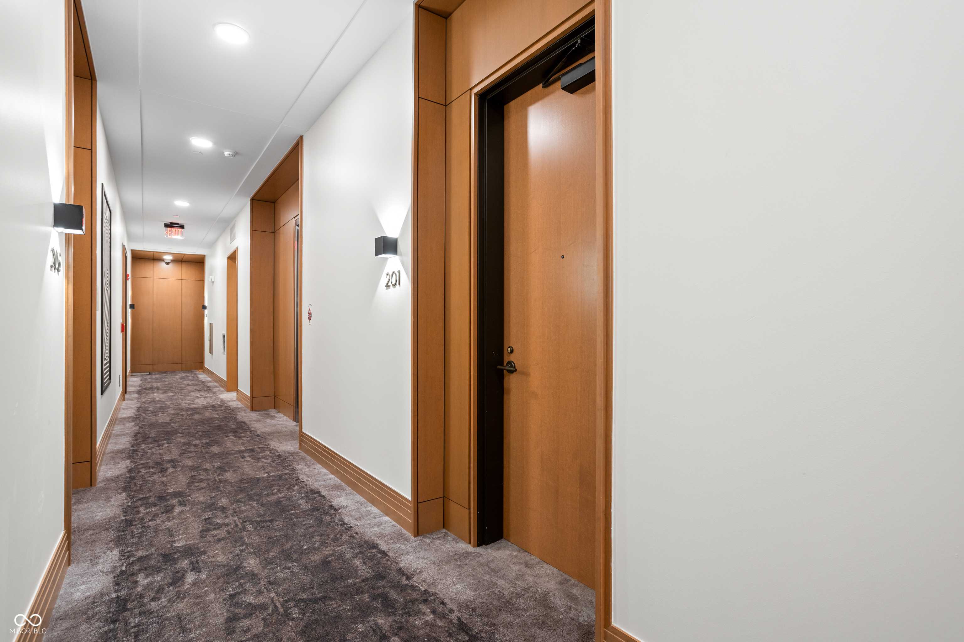 Indianapolis, IN 46202,877 N East ST #UNIT 201A