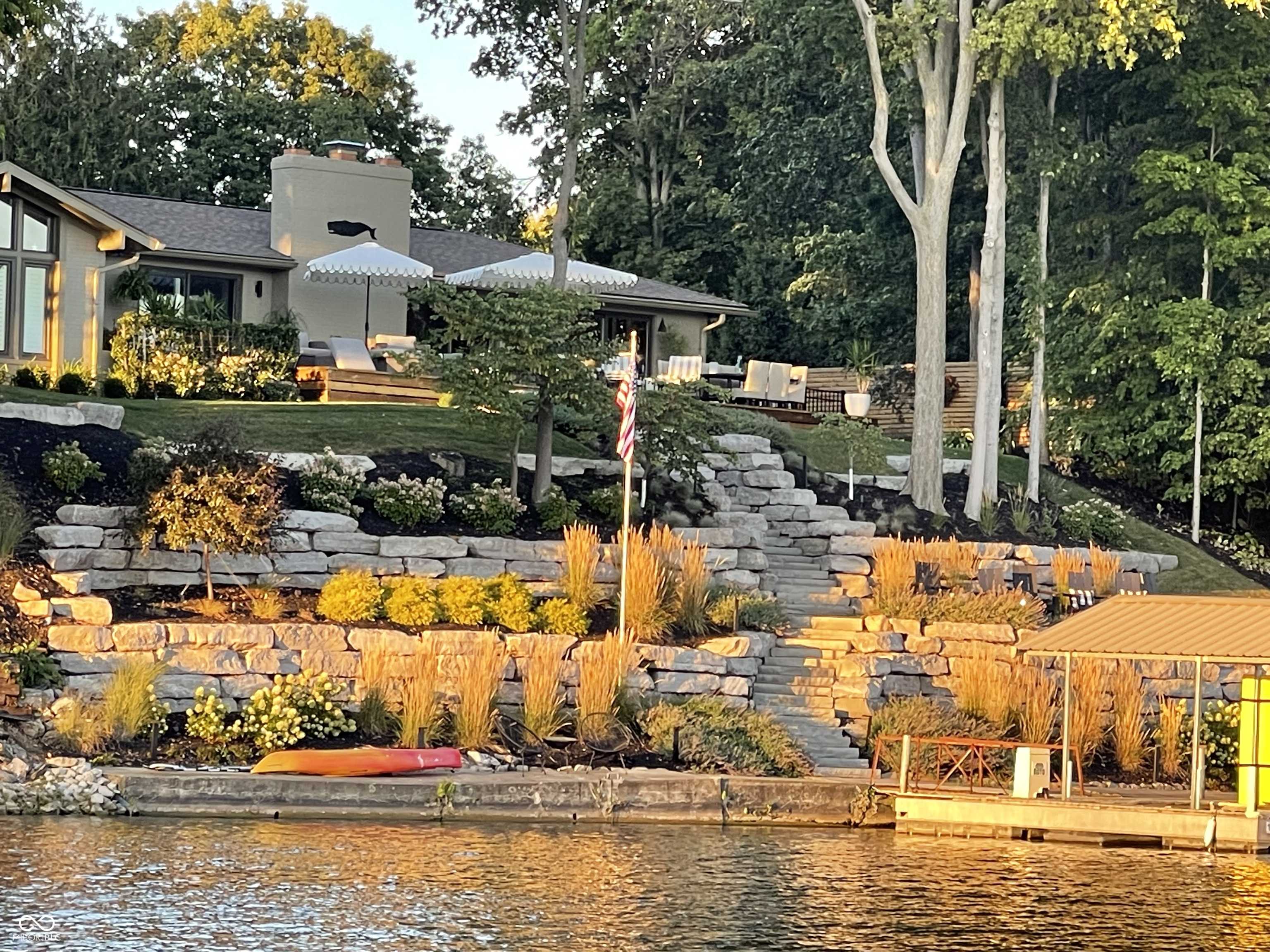 Noblesville, IN 46062,604 York CIR