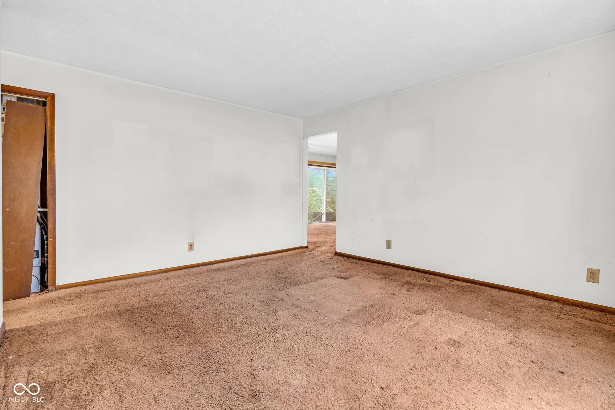 Indianapolis, IN 46241,3041 Southwest DR