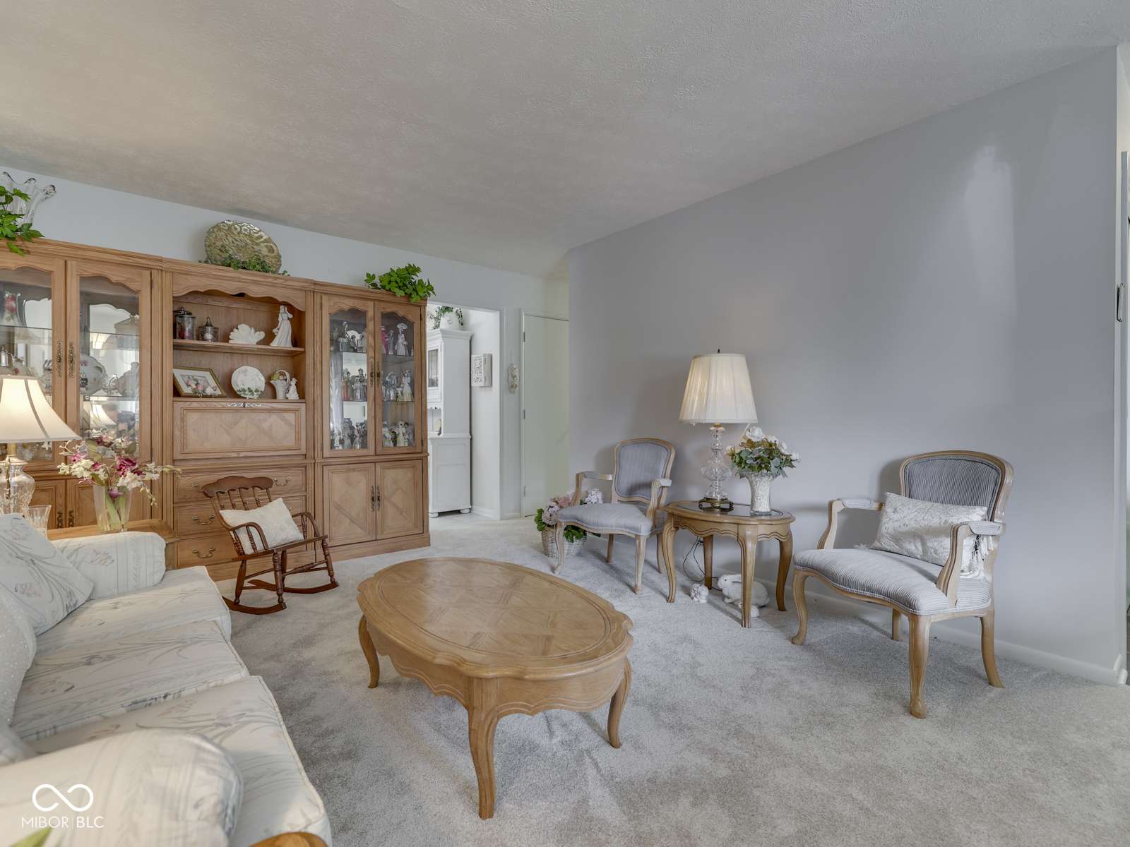 Indianapolis, IN 46227,8034 Hi Vu DR