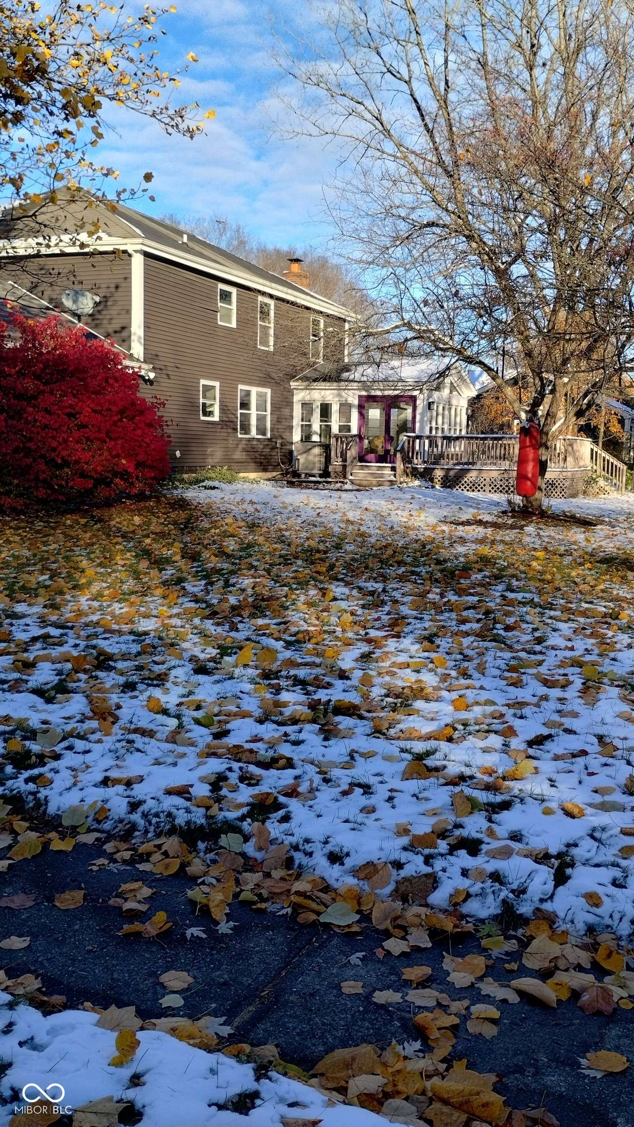 Carmel, IN 46033,11249 Woodcreek Dr