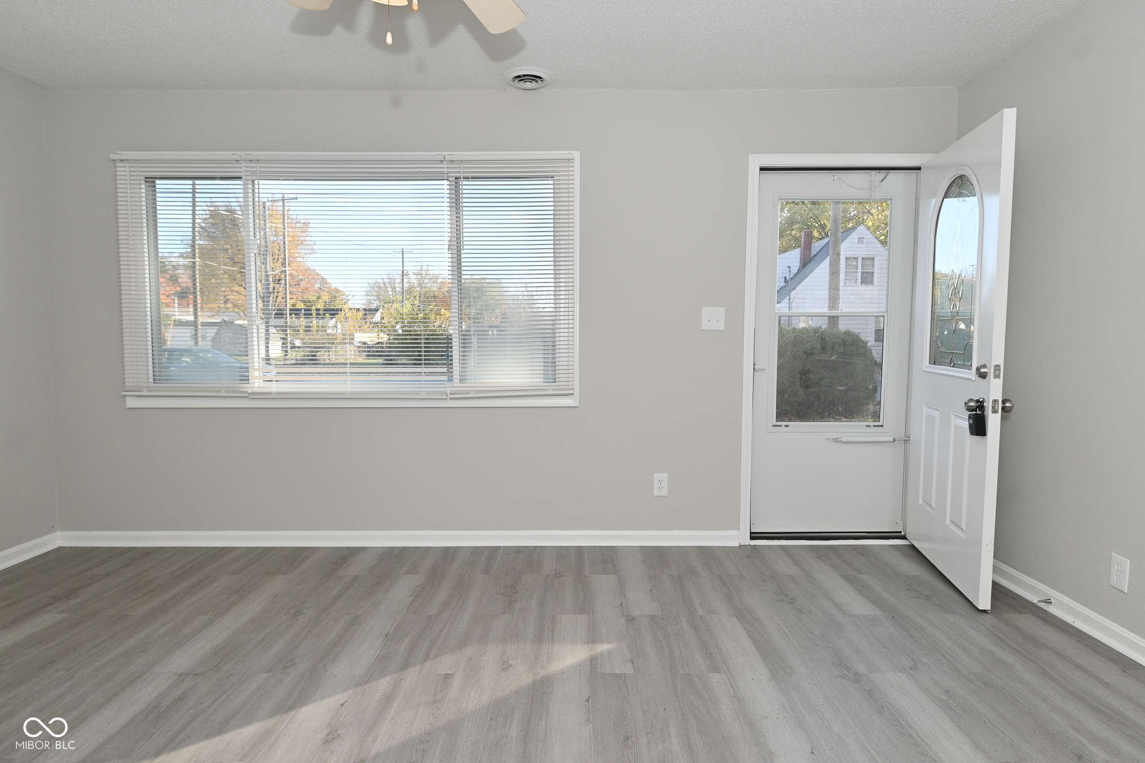 Kokomo, IN 46901,1108 E Gano ST