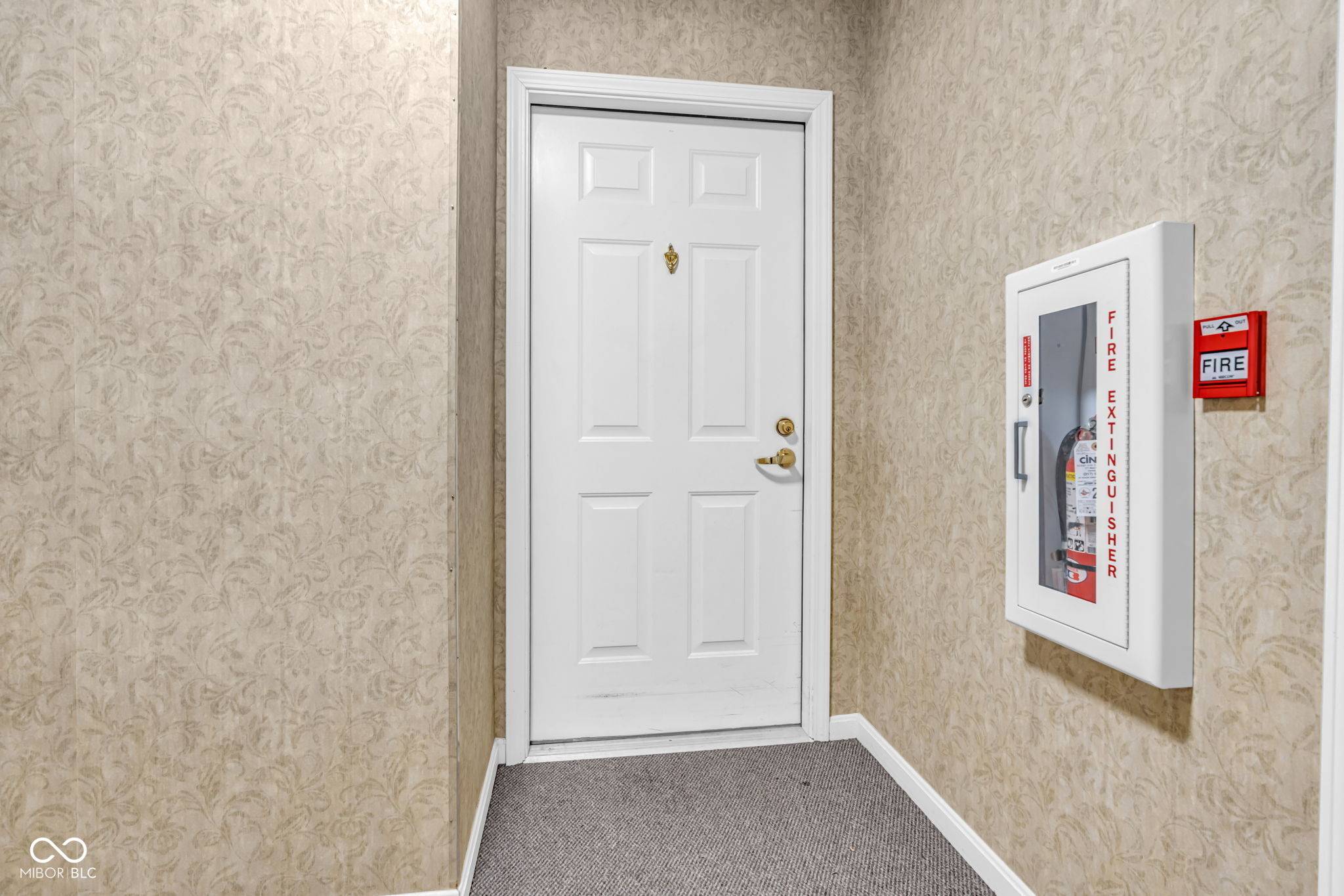 Indianapolis, IN 46229,231 Legends Creek WAY #102