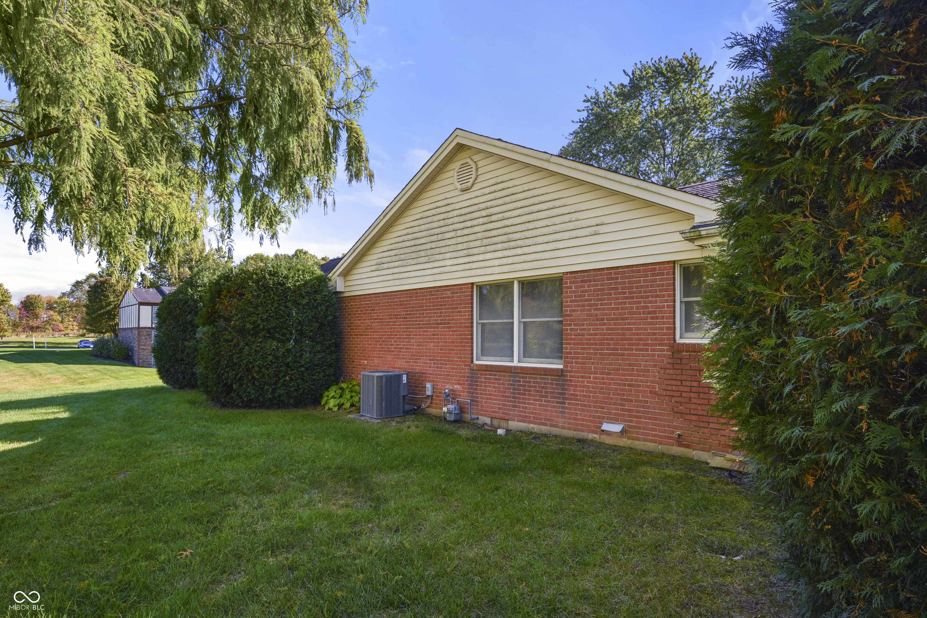 Batesville, IN 47006,58 Callery Pear DR