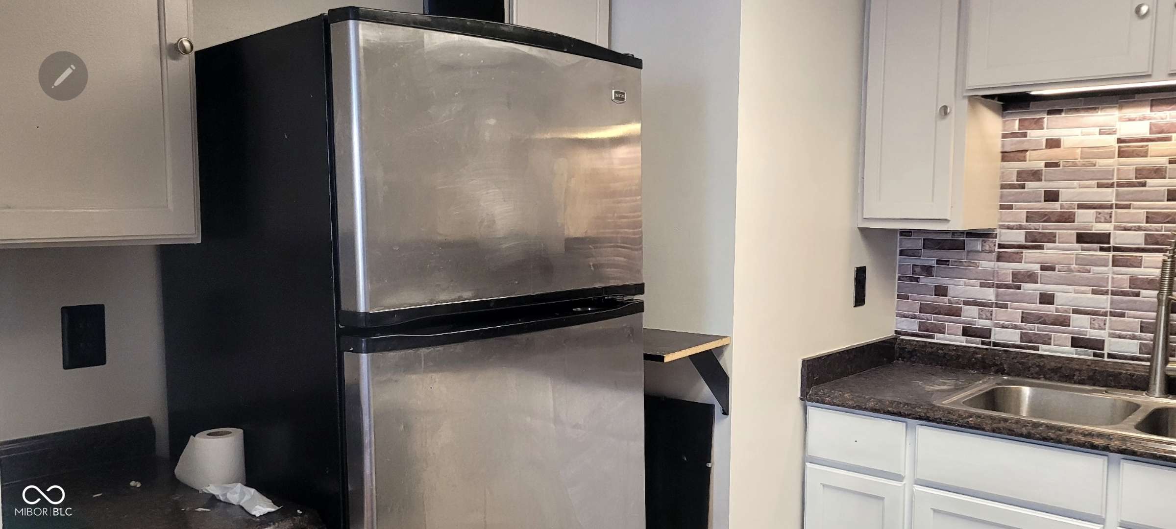 Indianapolis, IN 46229,10169 E Penrith DR