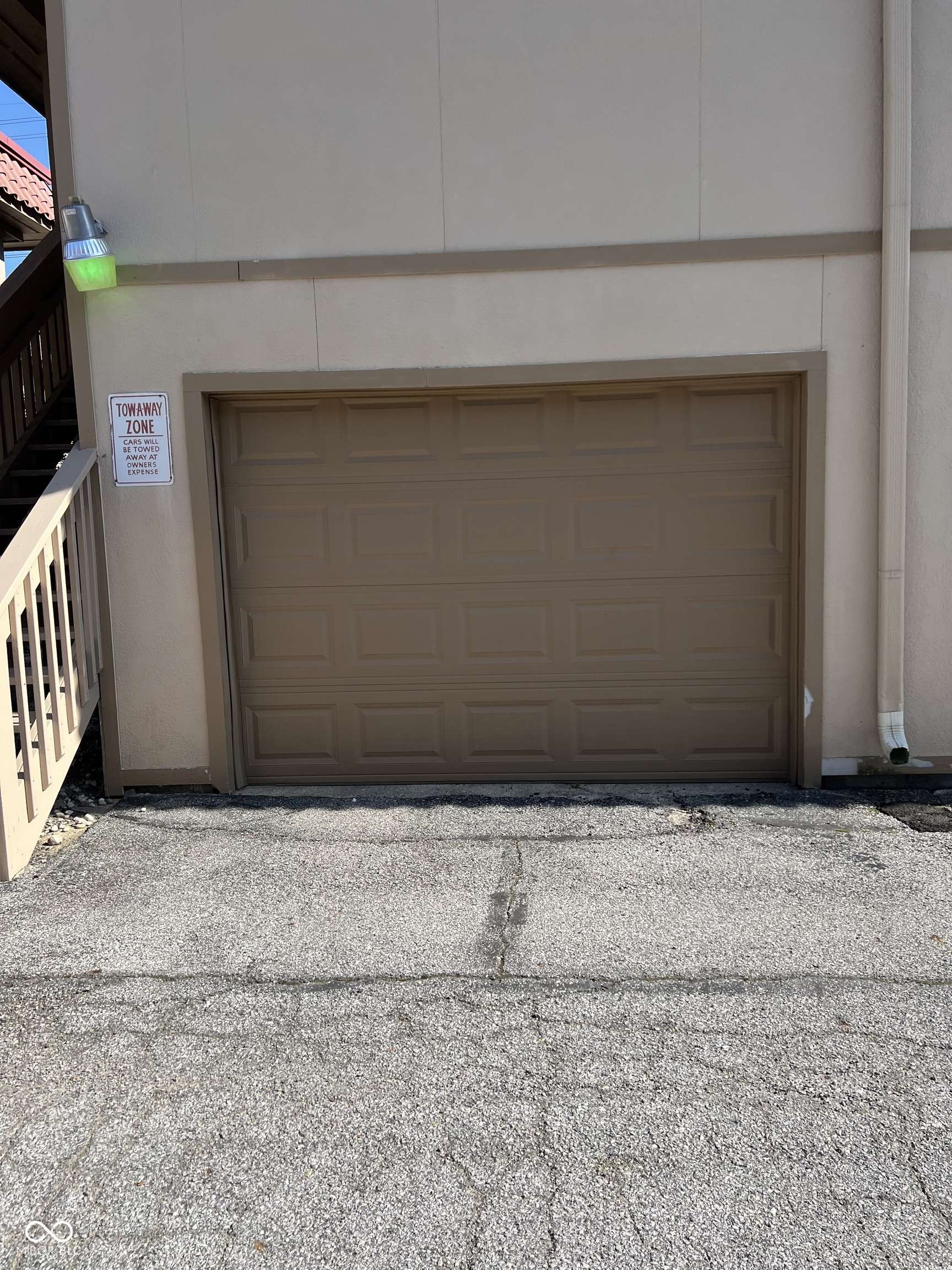 Indianapolis, IN 46227,8542 Palo Verde TER