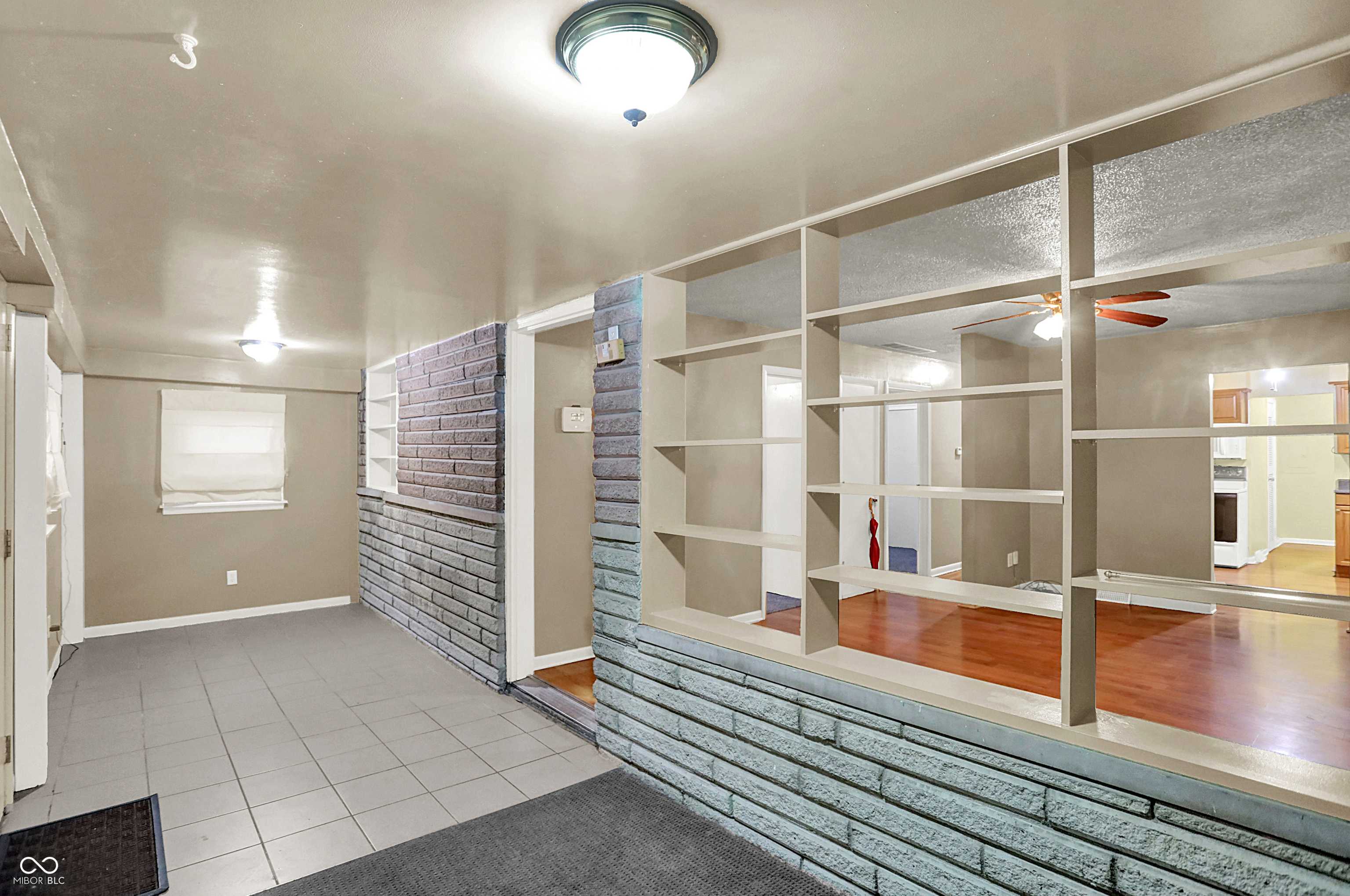 Indianapolis, IN 46241,2749 S Roena ST