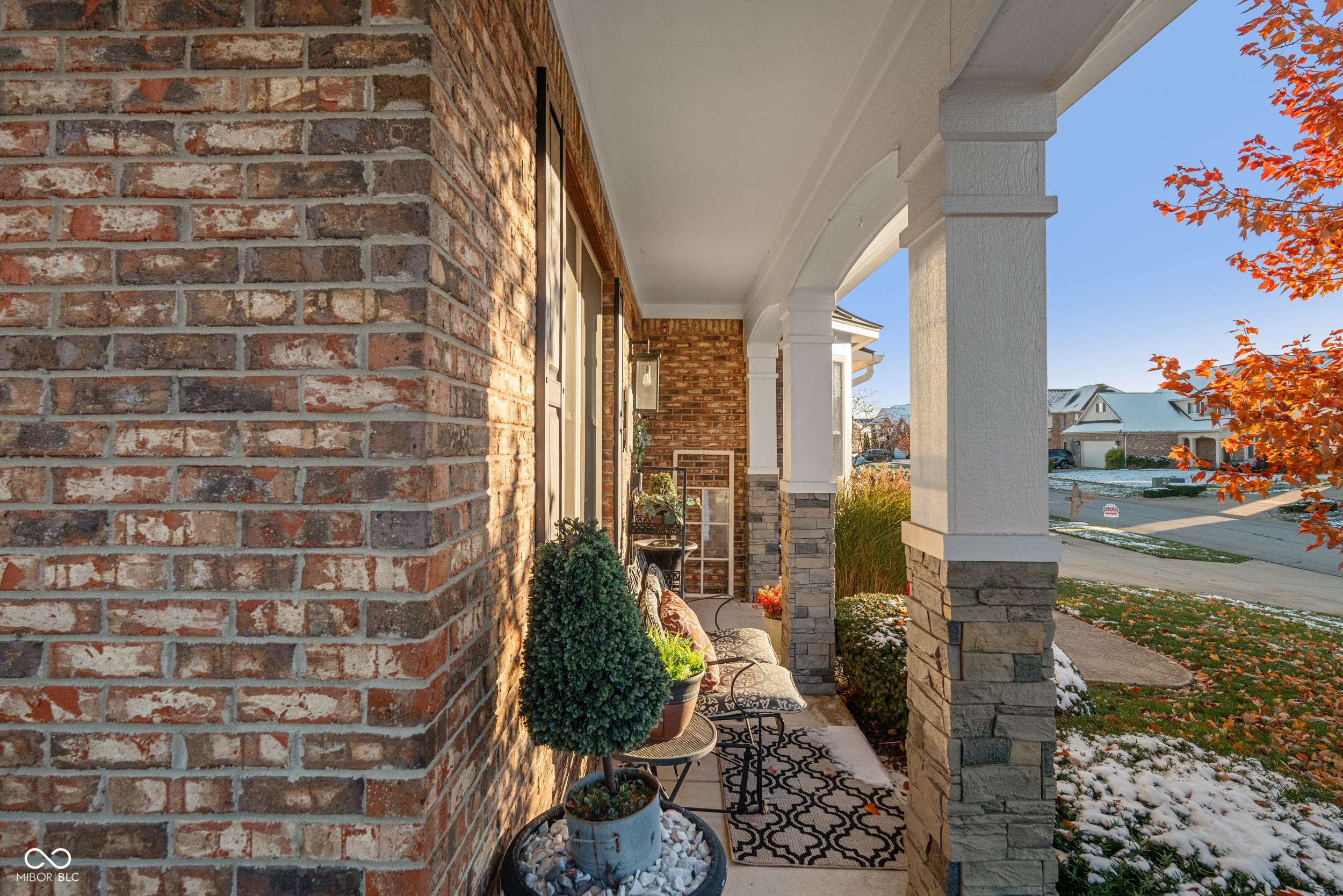 Greenwood, IN 46143,1841 Versailles DR