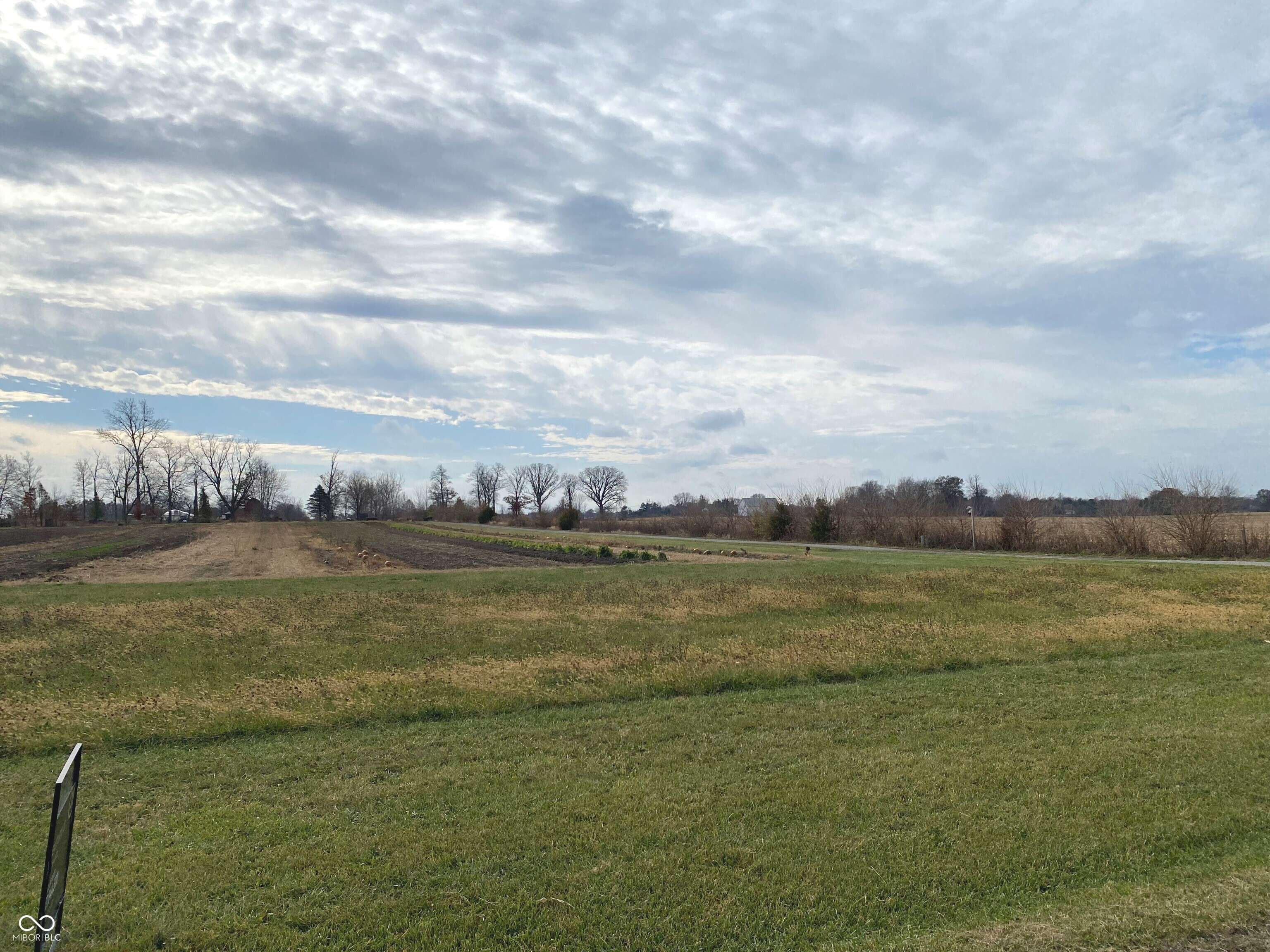 Sheridan, IN 46069,2335 W 211th ST