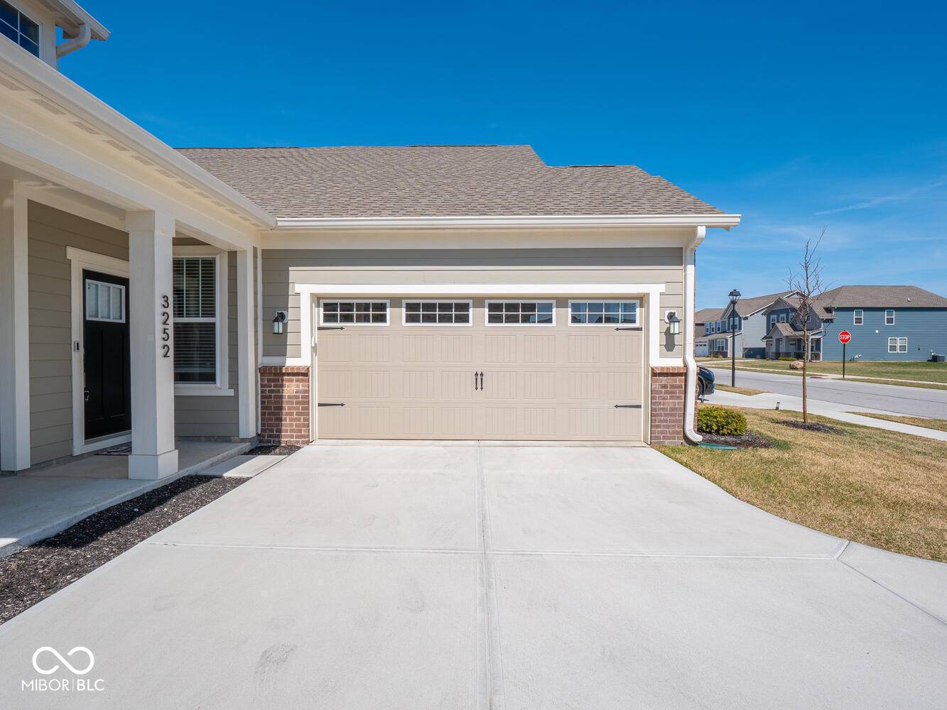 Brownsburg, IN 46112,3252 Jasper LN