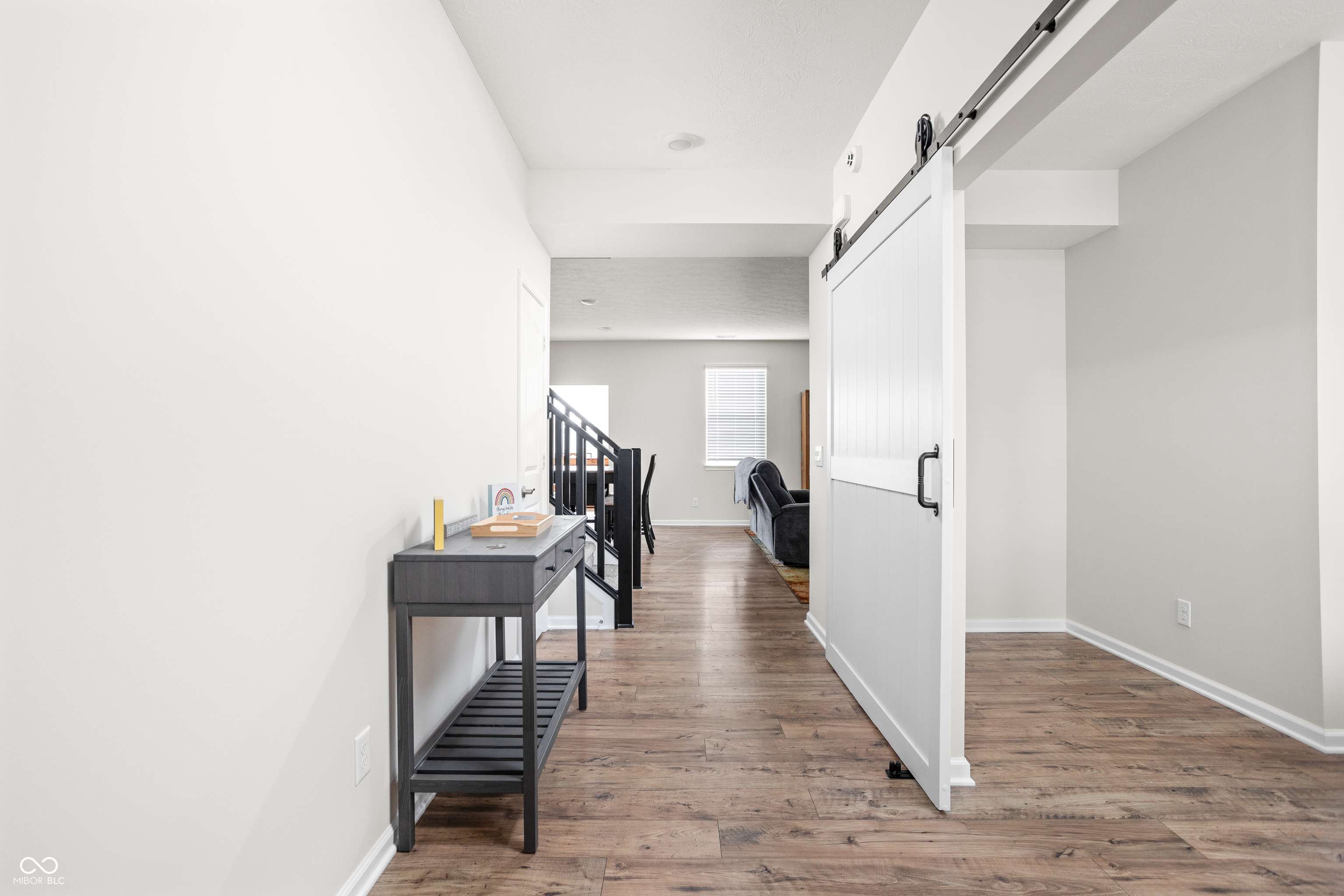 Indianapolis, IN 46239,8963 Faulkner DR