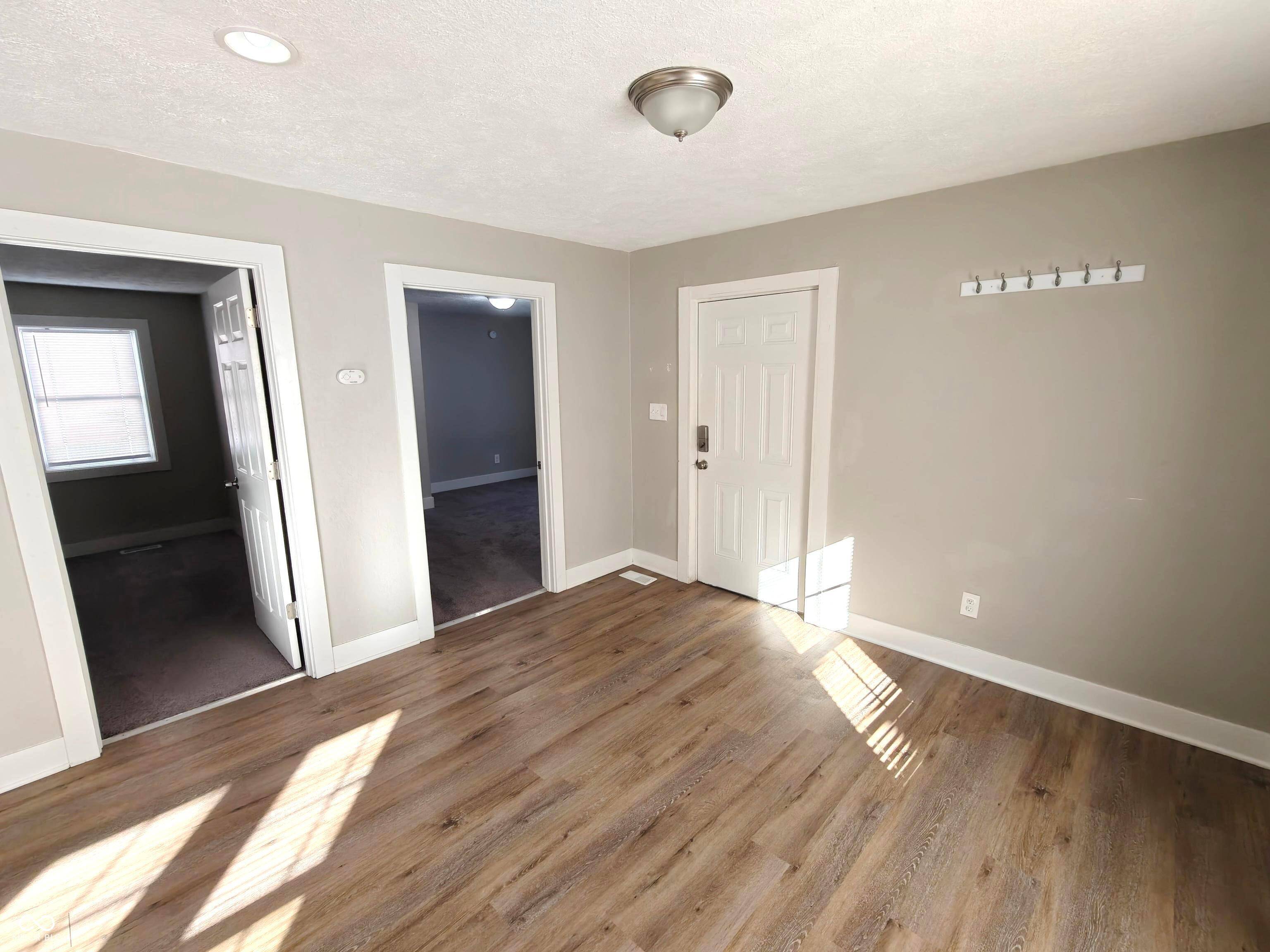 Indianapolis, IN 46201,332 S Walcott ST