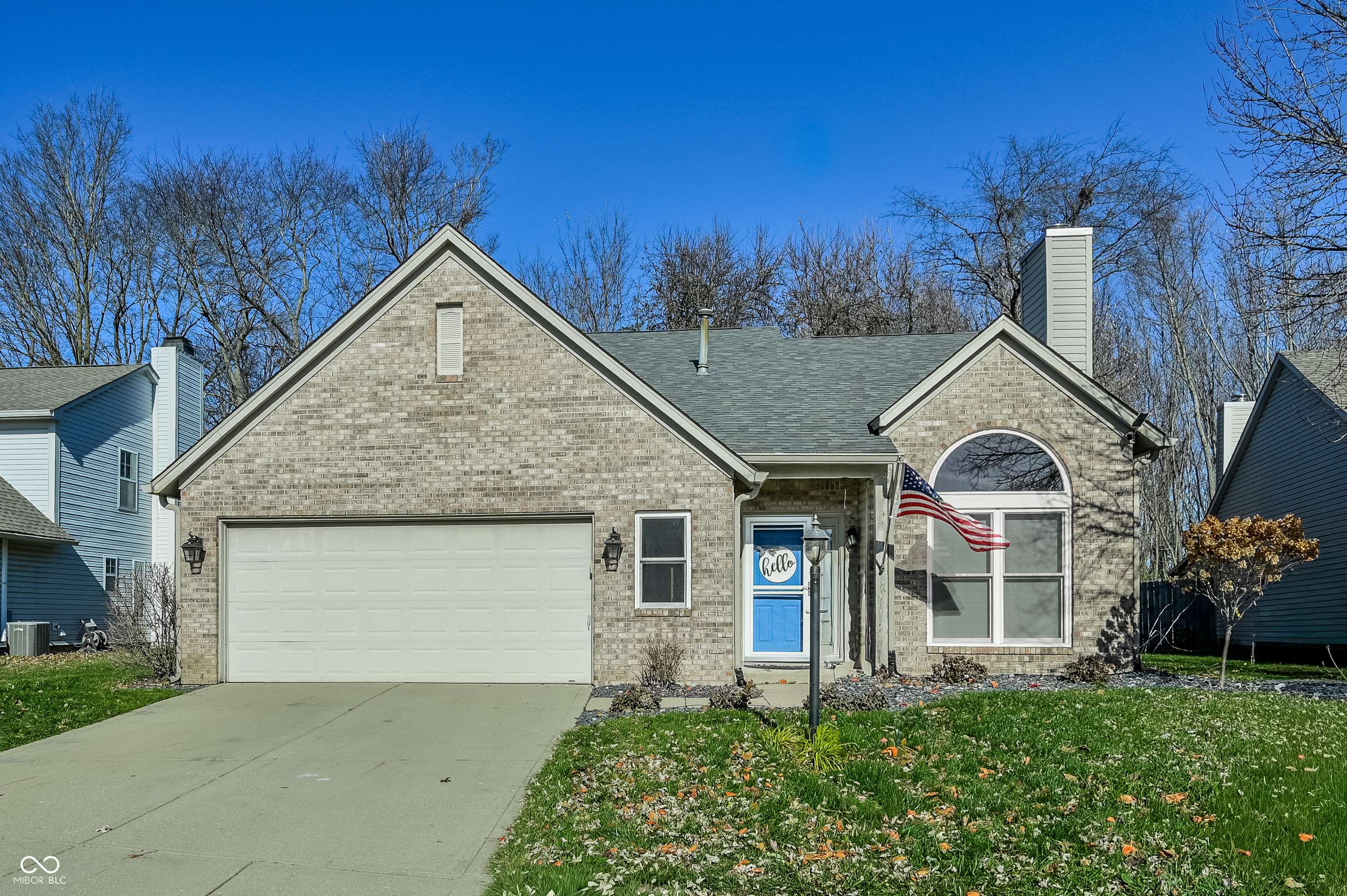 Westfield, IN 46074,2926 Cross Creek CIR