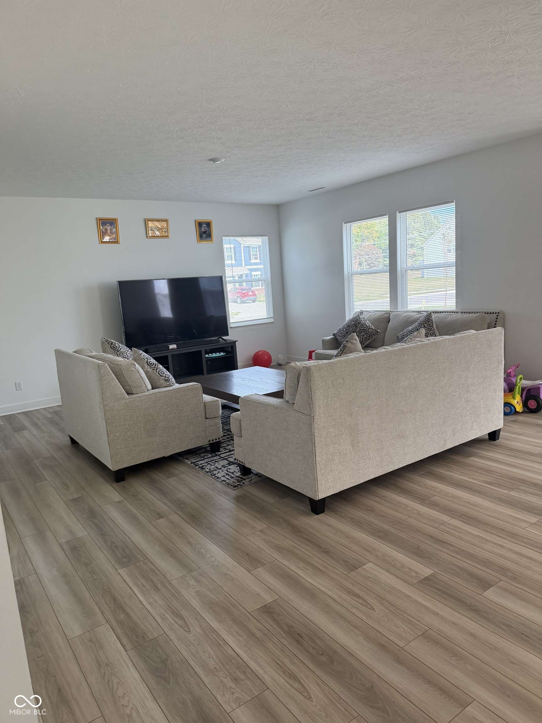 Avon, IN 46123,1063 Bellwood BLVD