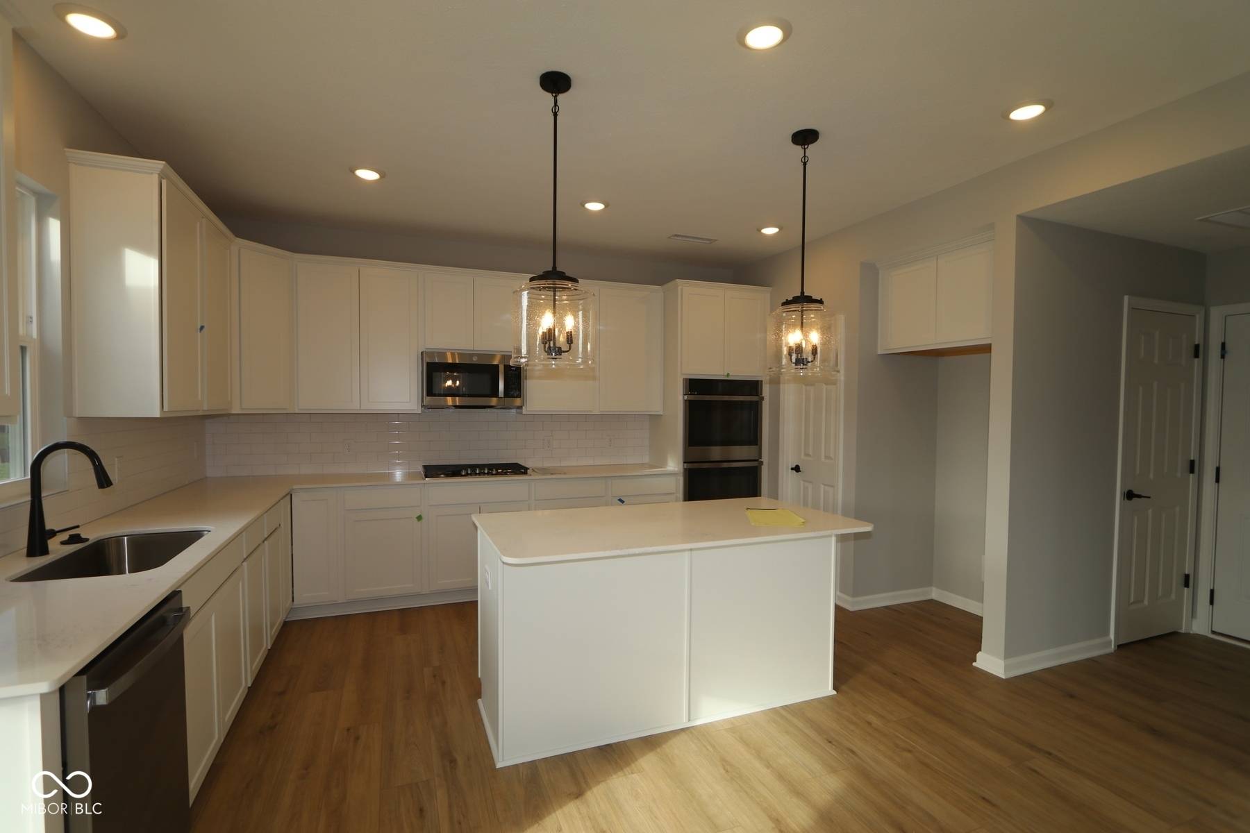 Noblesville, IN 46060,17025 Silo Ridge WAY