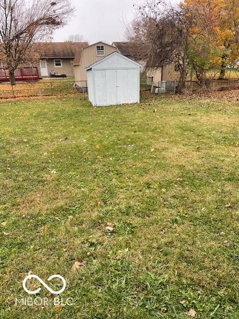 Indianapolis, IN 46237,5120 Pappas DR