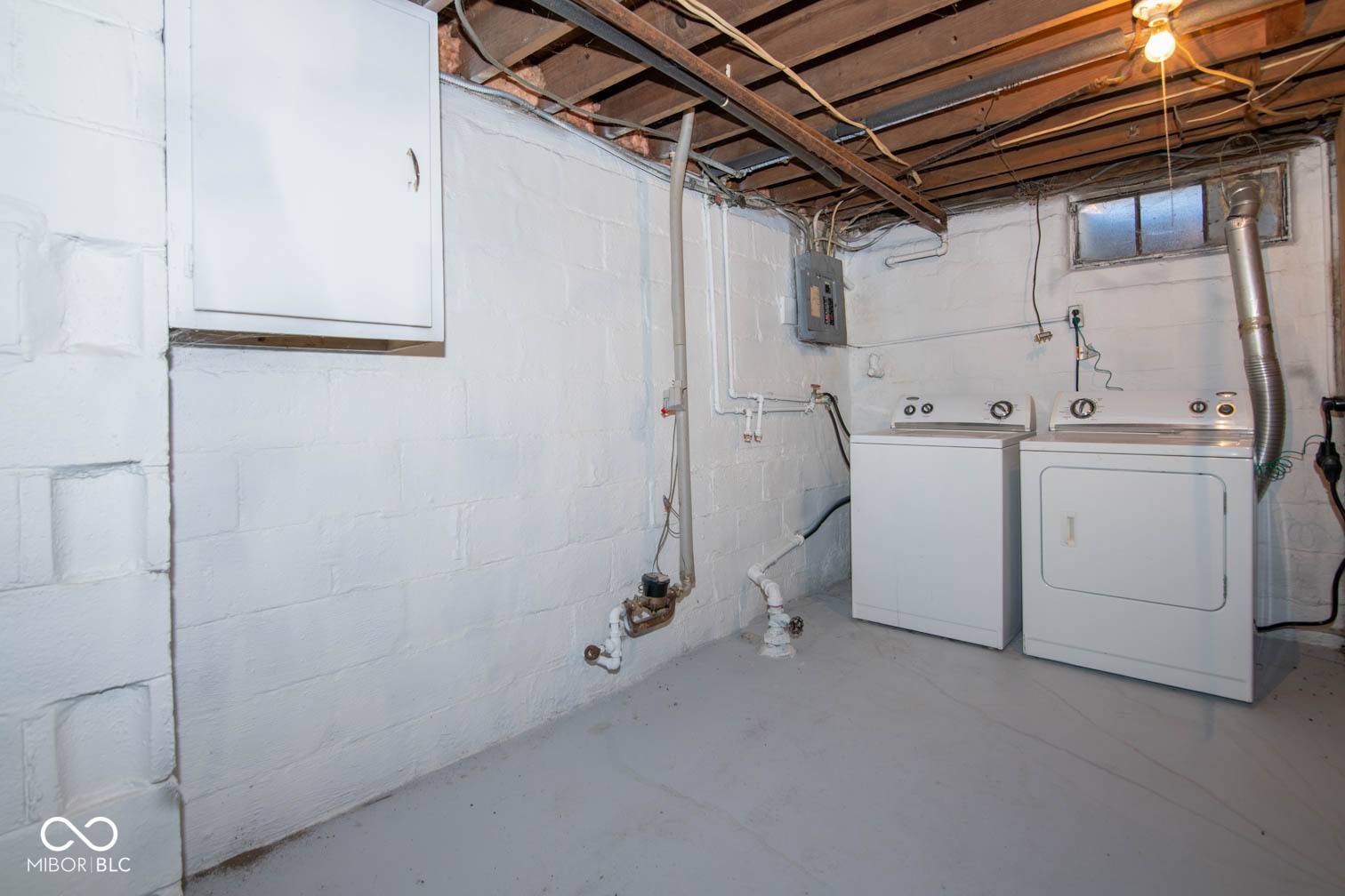 Indianapolis, IN 46205,4923 Carvel AVE