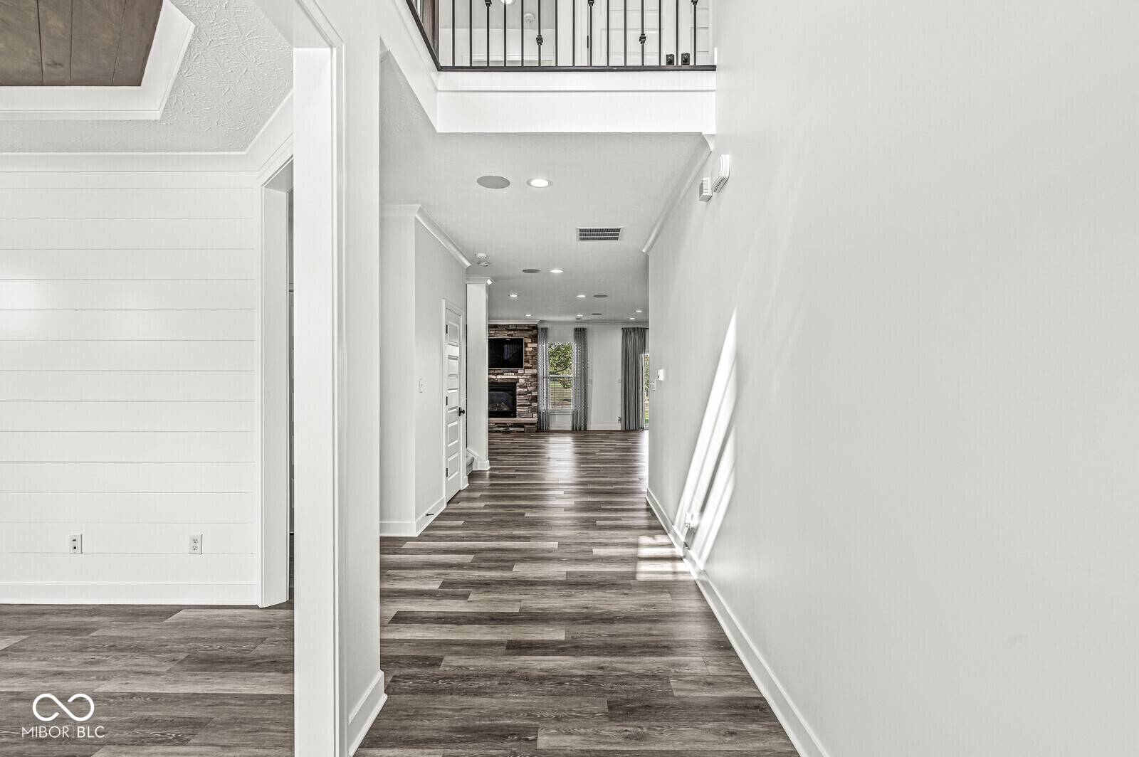 Noblesville, IN 46062,4852 Havenwood DR