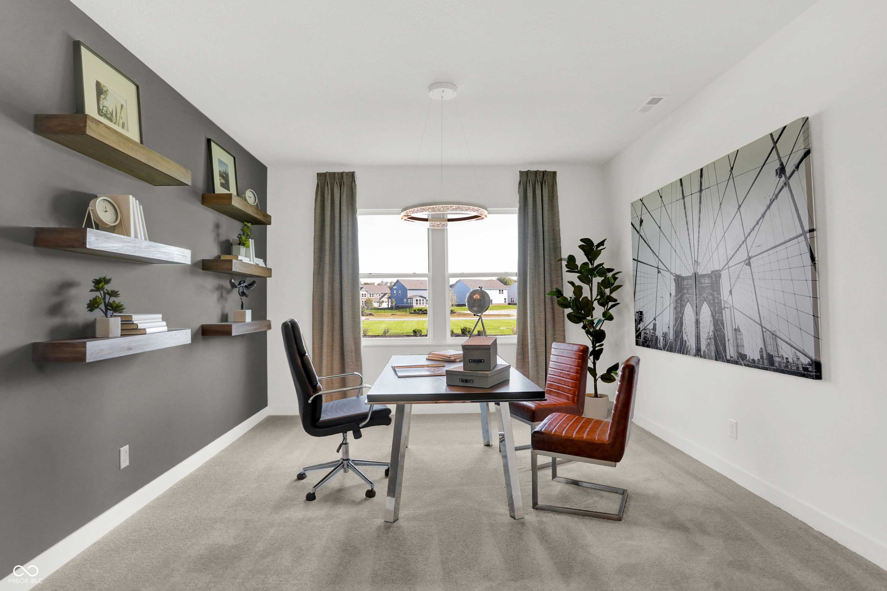 Fortville, IN 46040,8704 Georgina ST