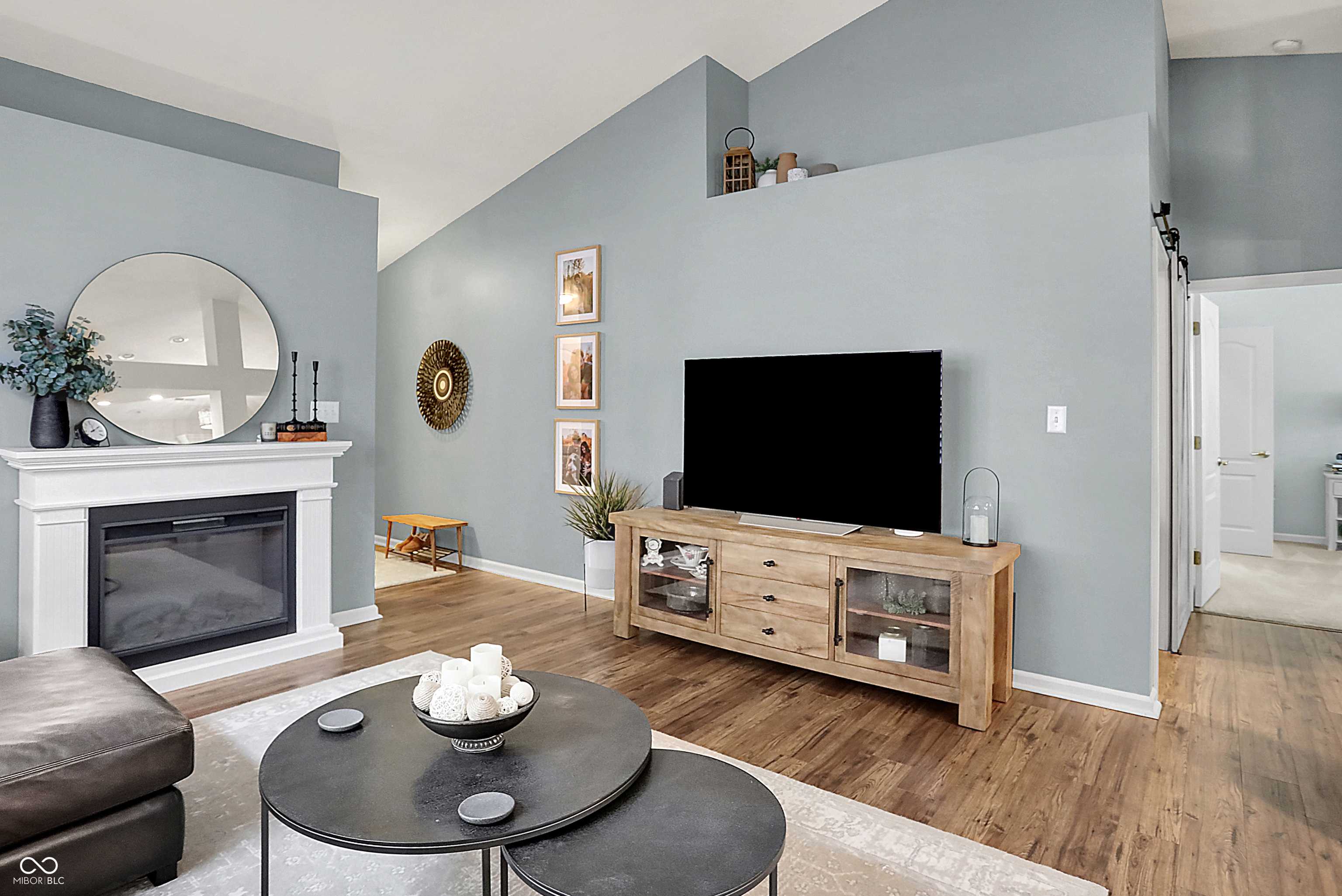 Greenwood, IN 46143,2767 Rylee CT