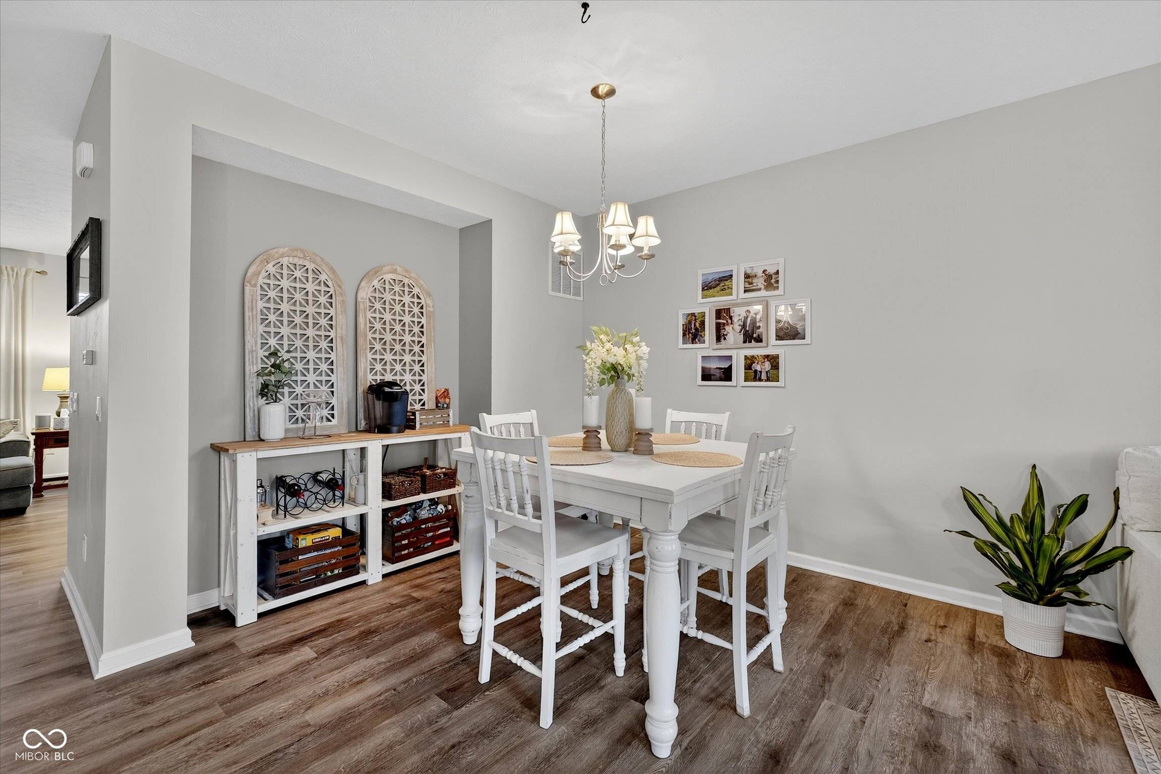 Fishers, IN 46038,9050 Sparta DR