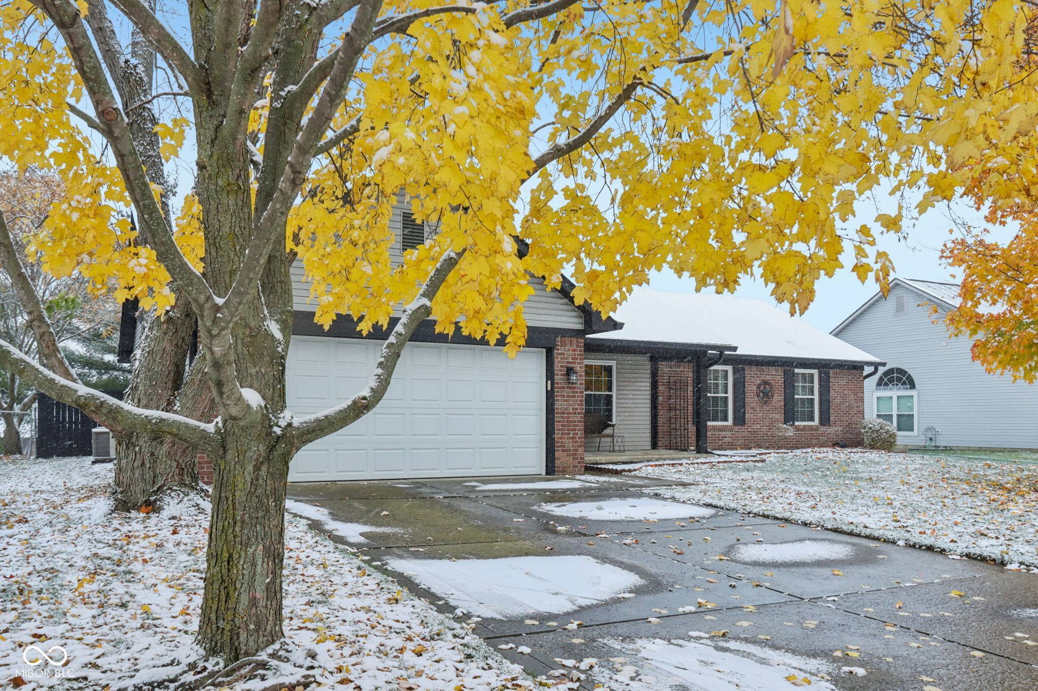 Mooresville, IN 46158,616 Sugar Maple LN