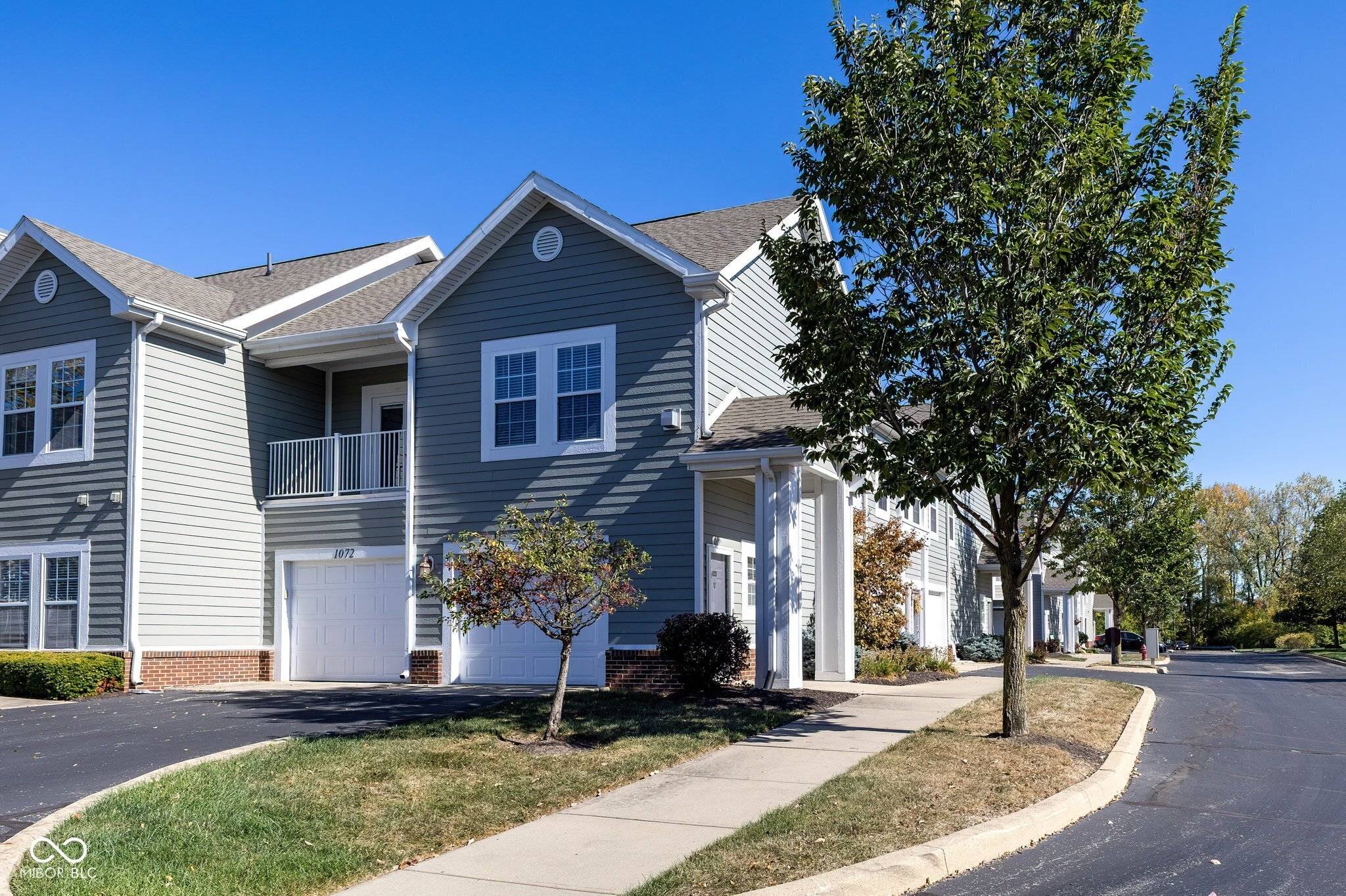 Carmel, IN 46280,1080 Falcon Ridge