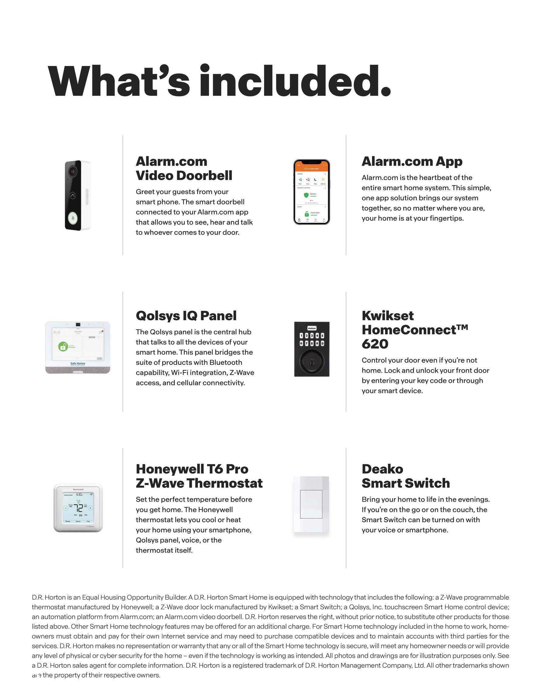 Plainfield, IN 46168,2443 Eagle AVE