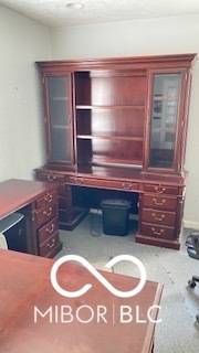 Indianapolis, IN 46218,5397 E 38th ST