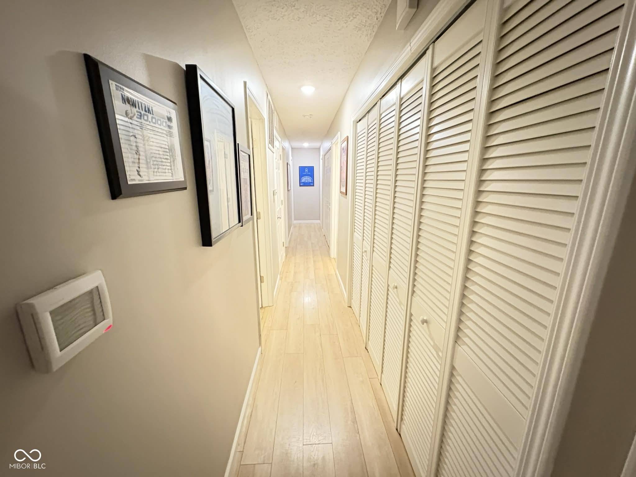 Indianapolis, IN 46224,5854 W 29th PL