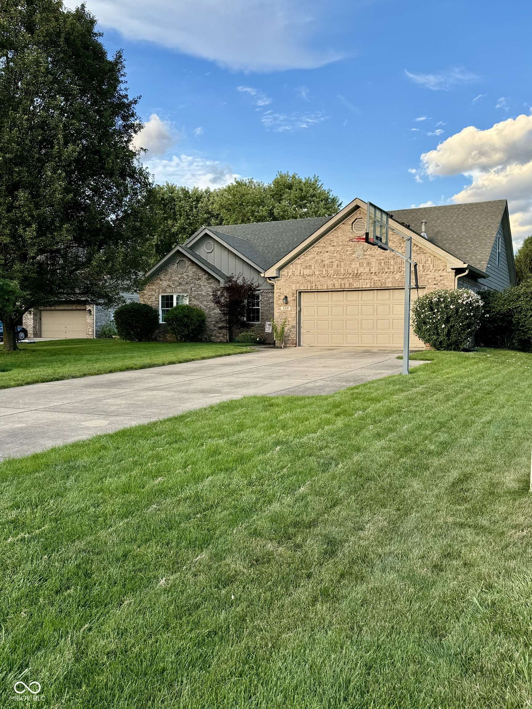 Greenwood, IN 46142,333 Elmscourt CIR